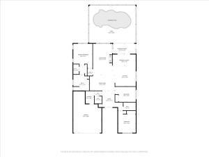 Se Mammoth Dr, Hobe Sound, FL 33455