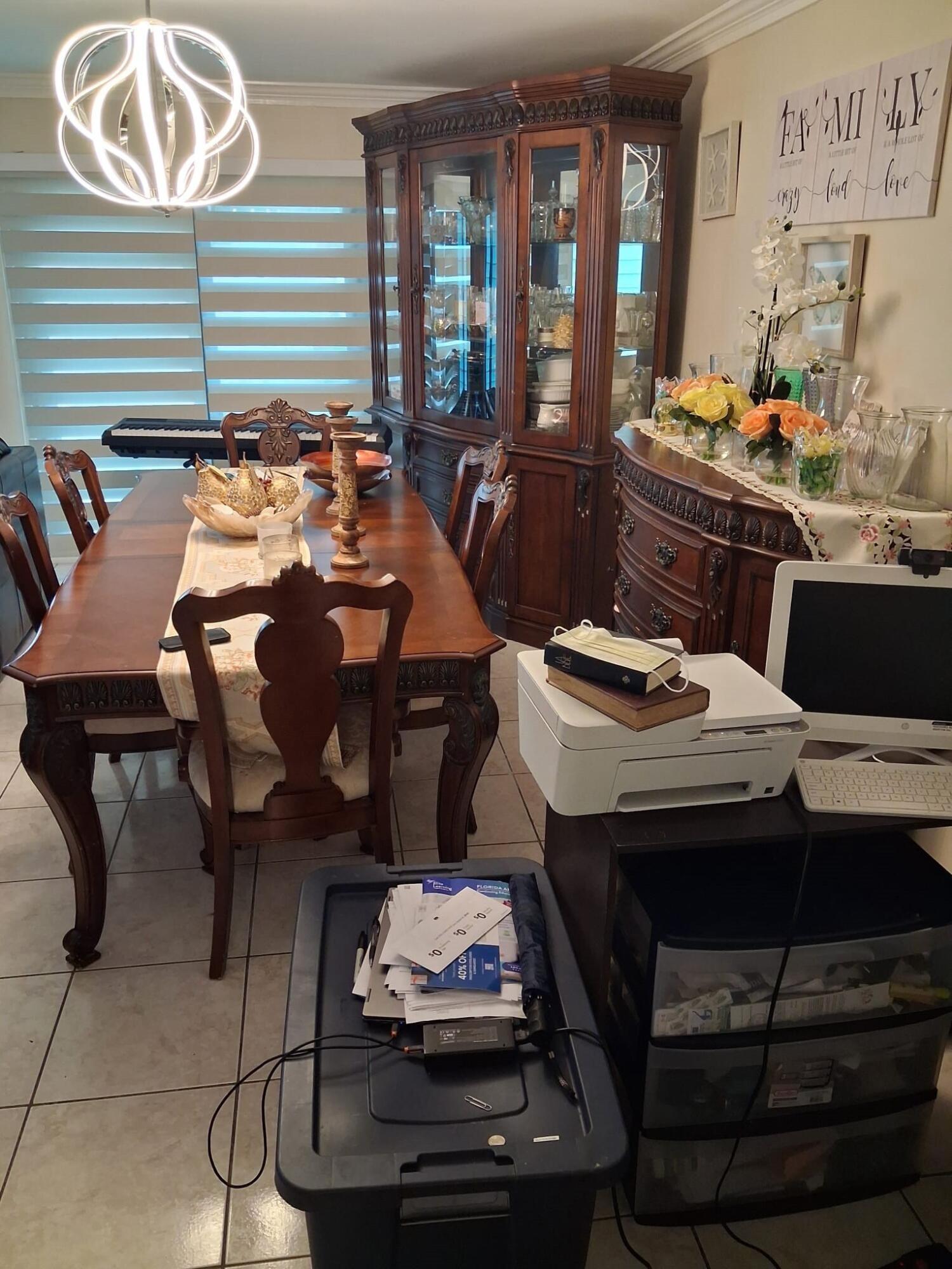 Nw 37th St, Sunrise, FL 33351