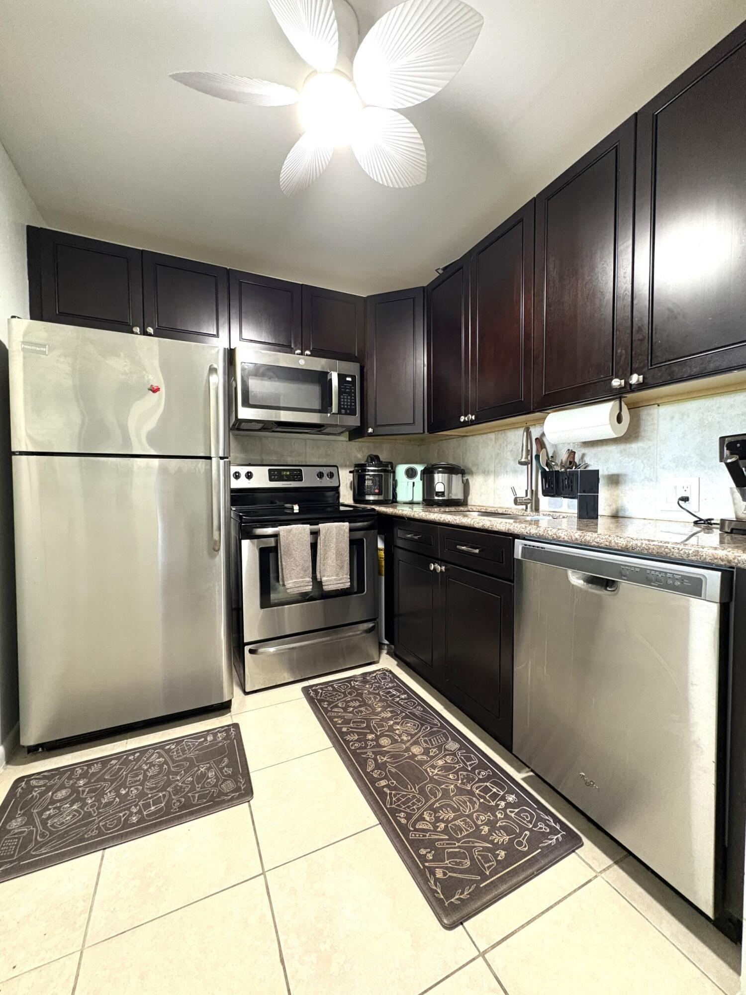 Preston B, Boca Raton, FL 33434