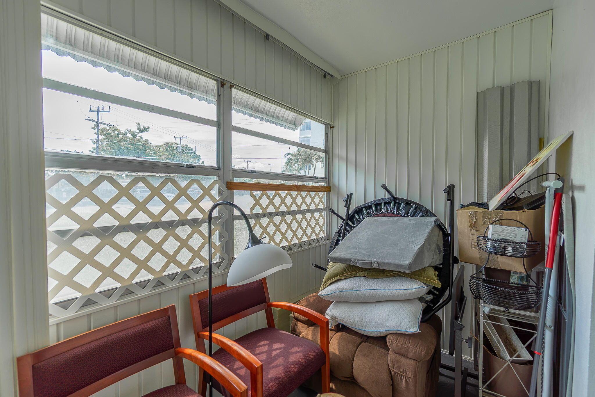 Sunset Ave, Lake Worth Beach, FL 33461