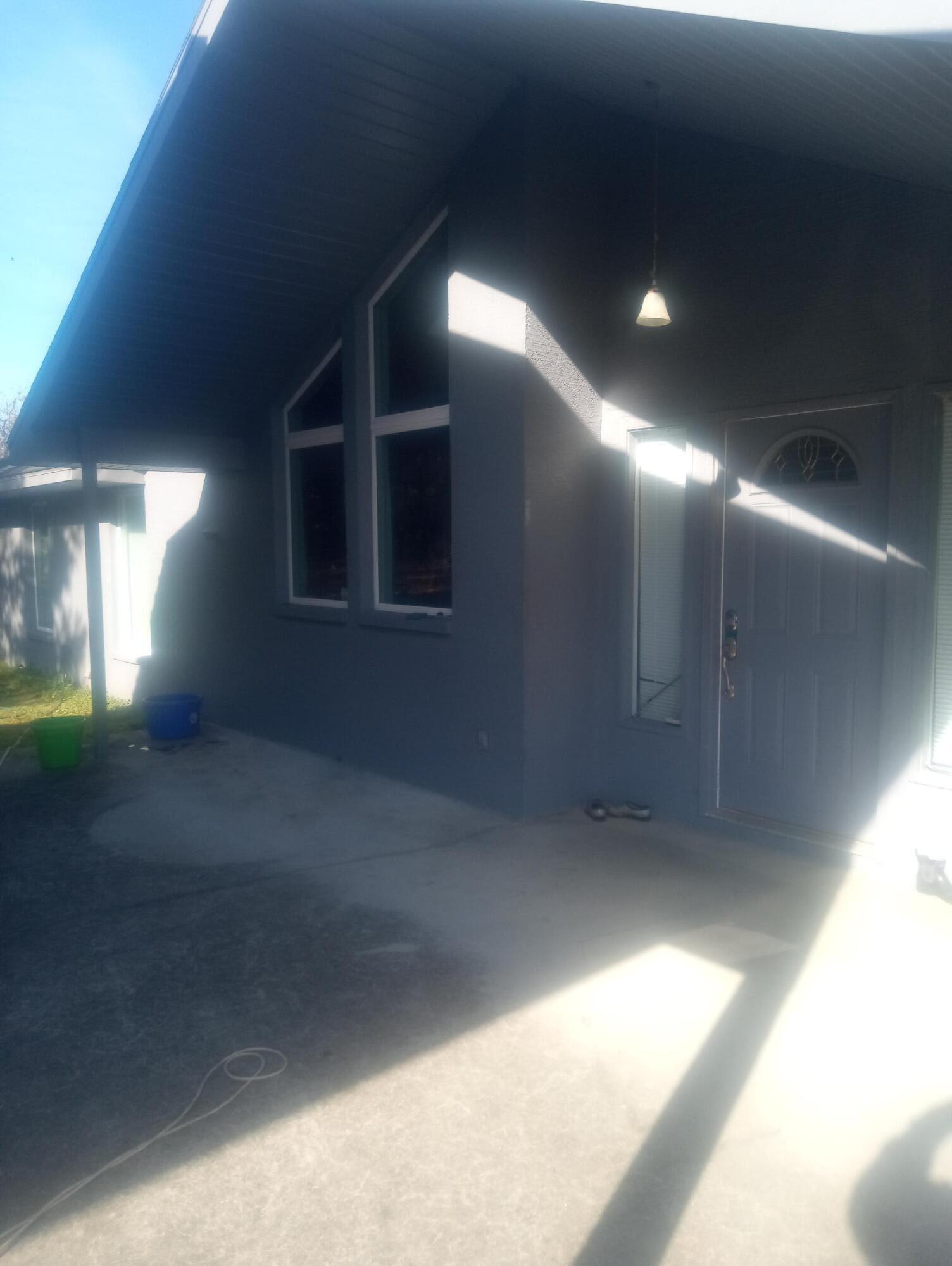 Neff Lake Rd, Brooksville, FL 34601