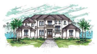 Fisher Ln, Delray Beach, FL 33483