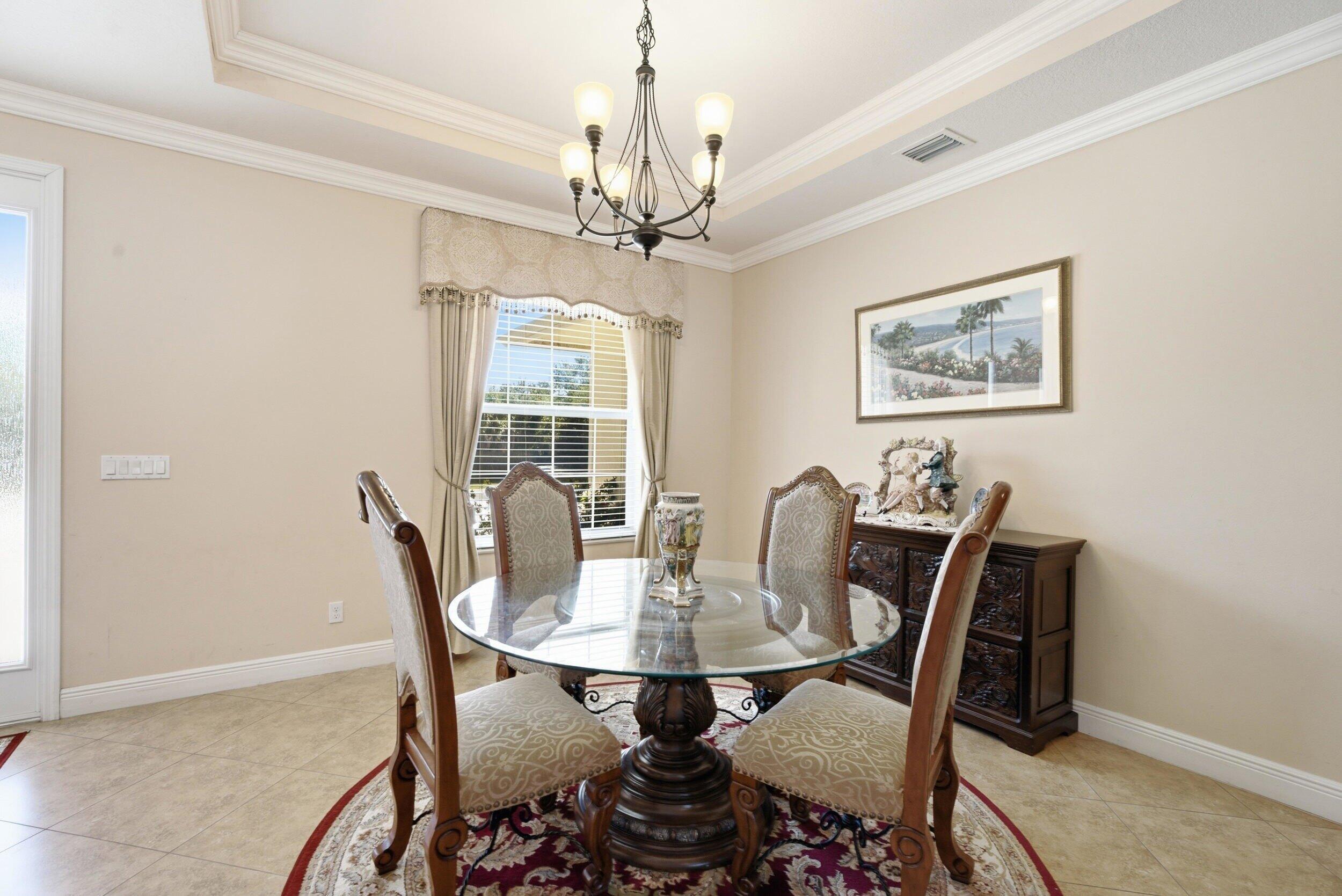 Sw Cameo Blvd, Port Saint Lucie, FL 34953
