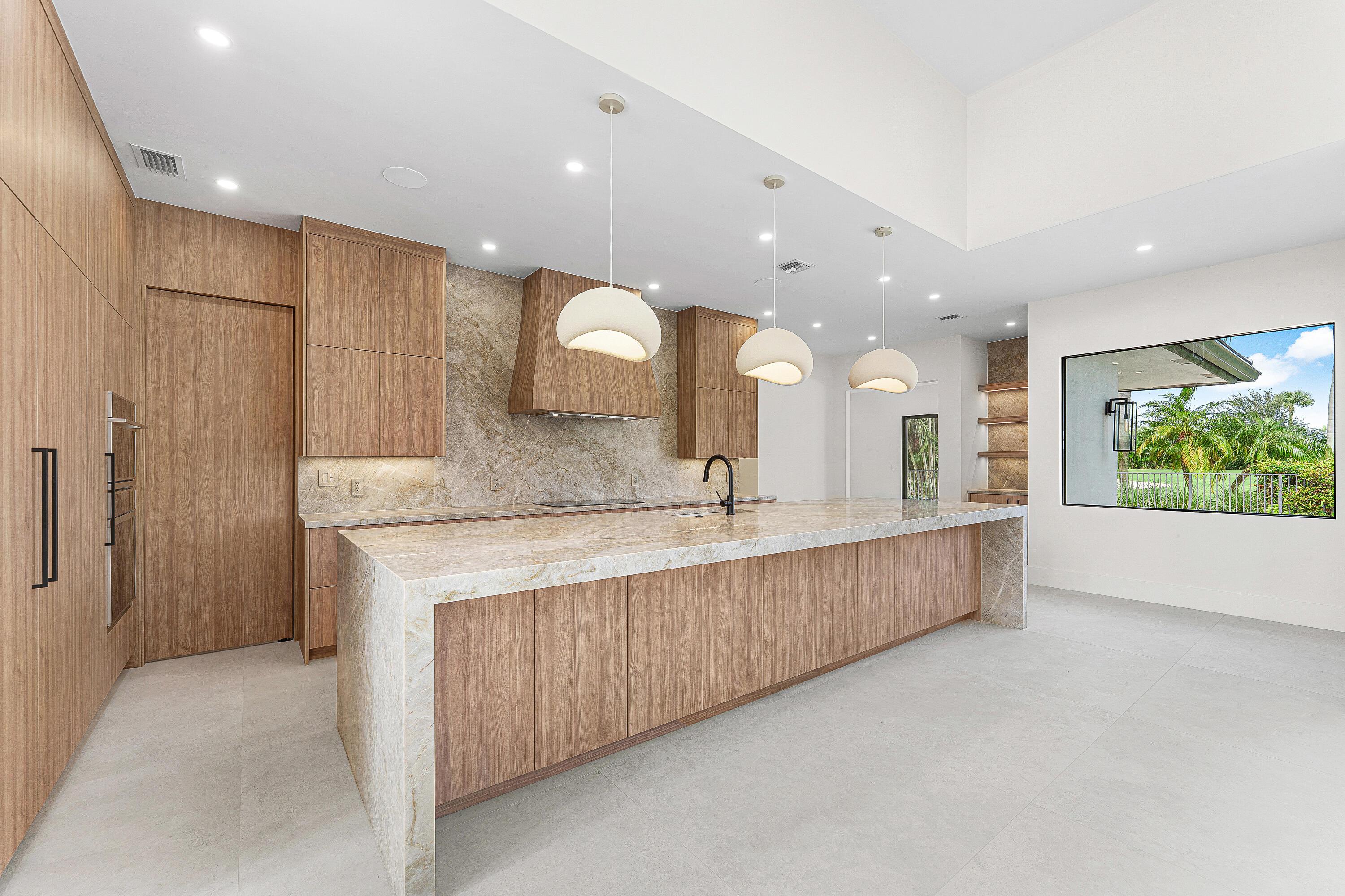 Stonebridge Blvd, Boca Raton, FL 33498