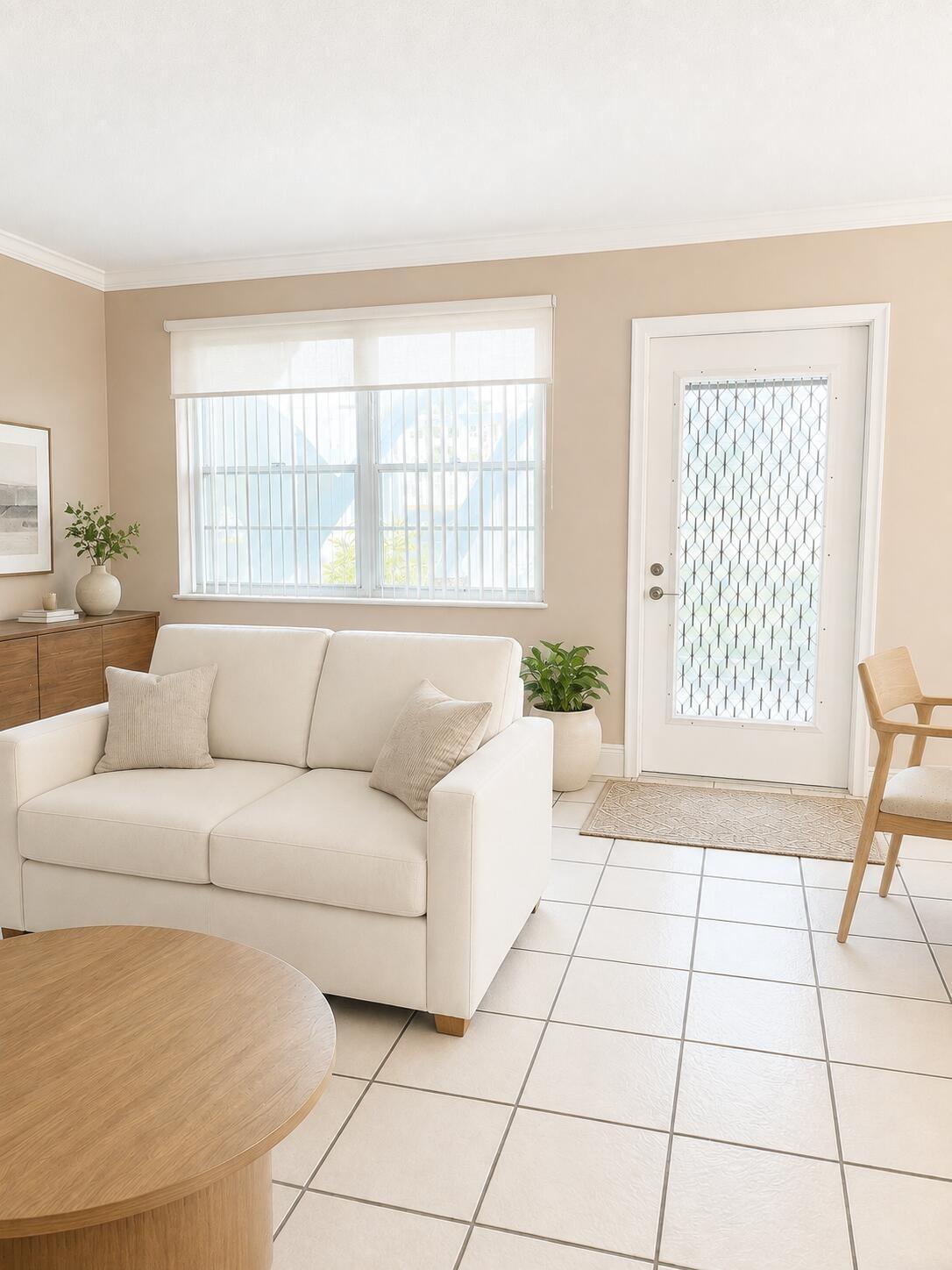 Markham H, Deerfield Beach, FL 33442