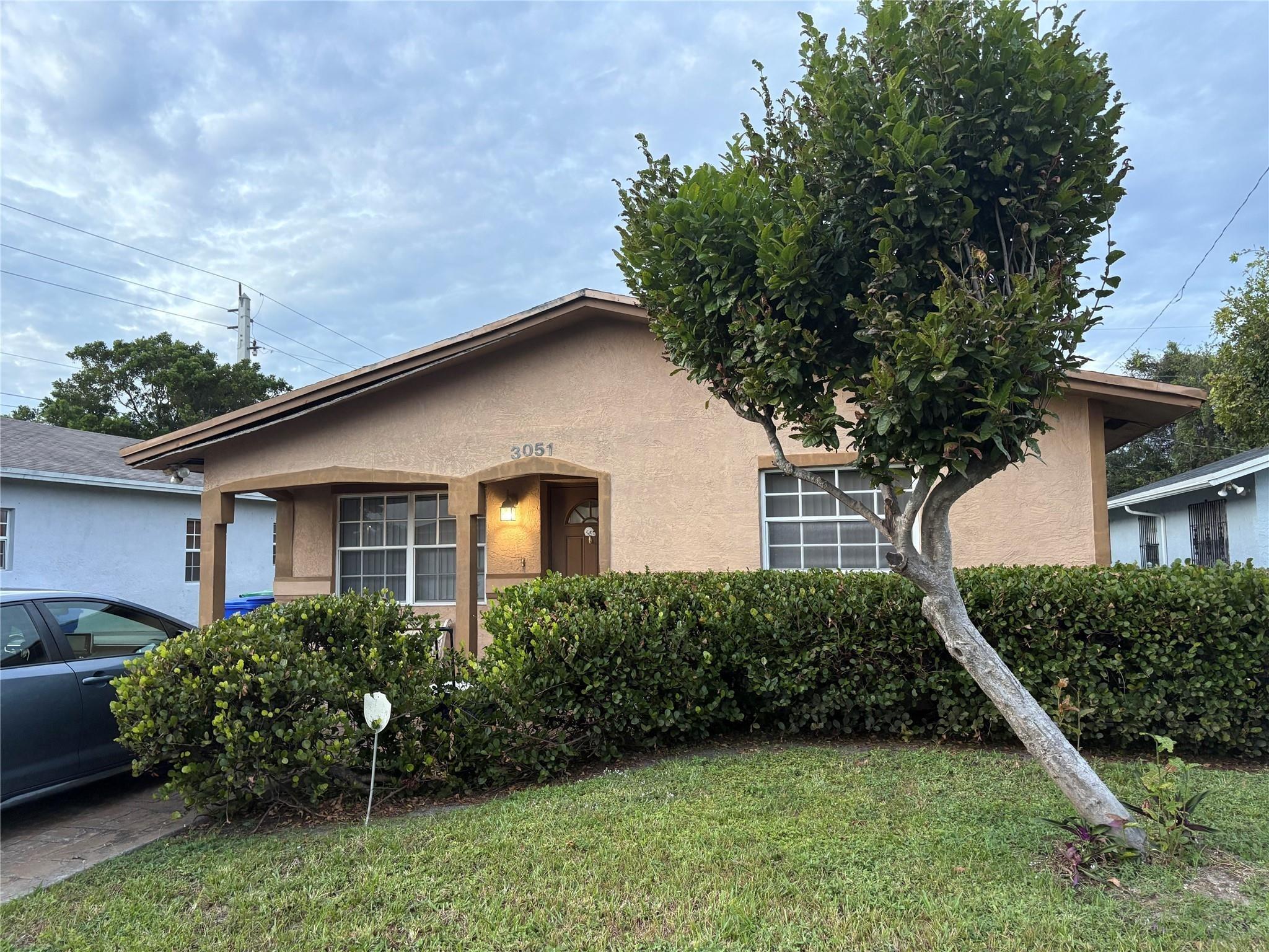 Nw 7th Ct, Fort Lauderdale, FL 33311