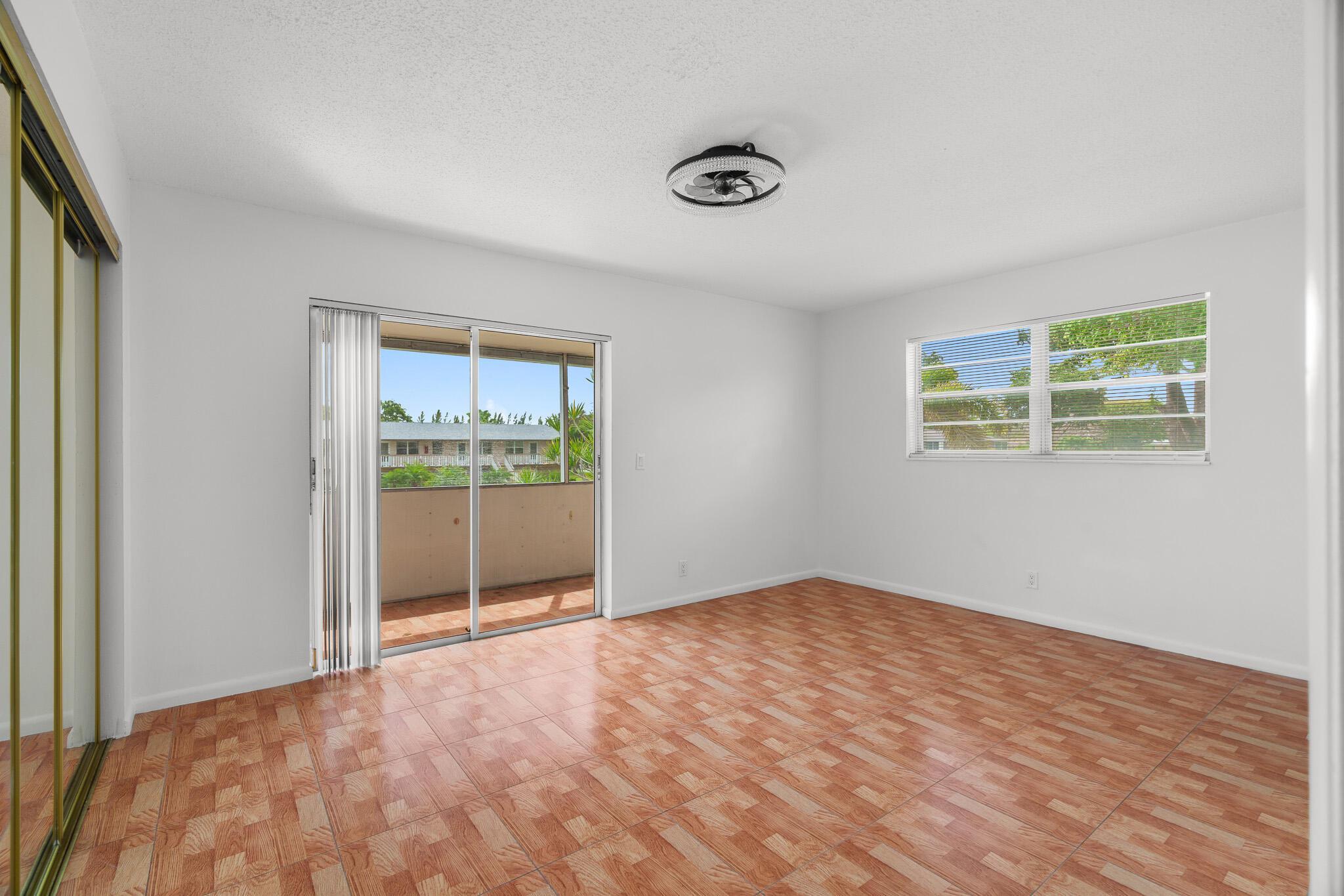 Windsor O, West Palm Beach, FL 33417