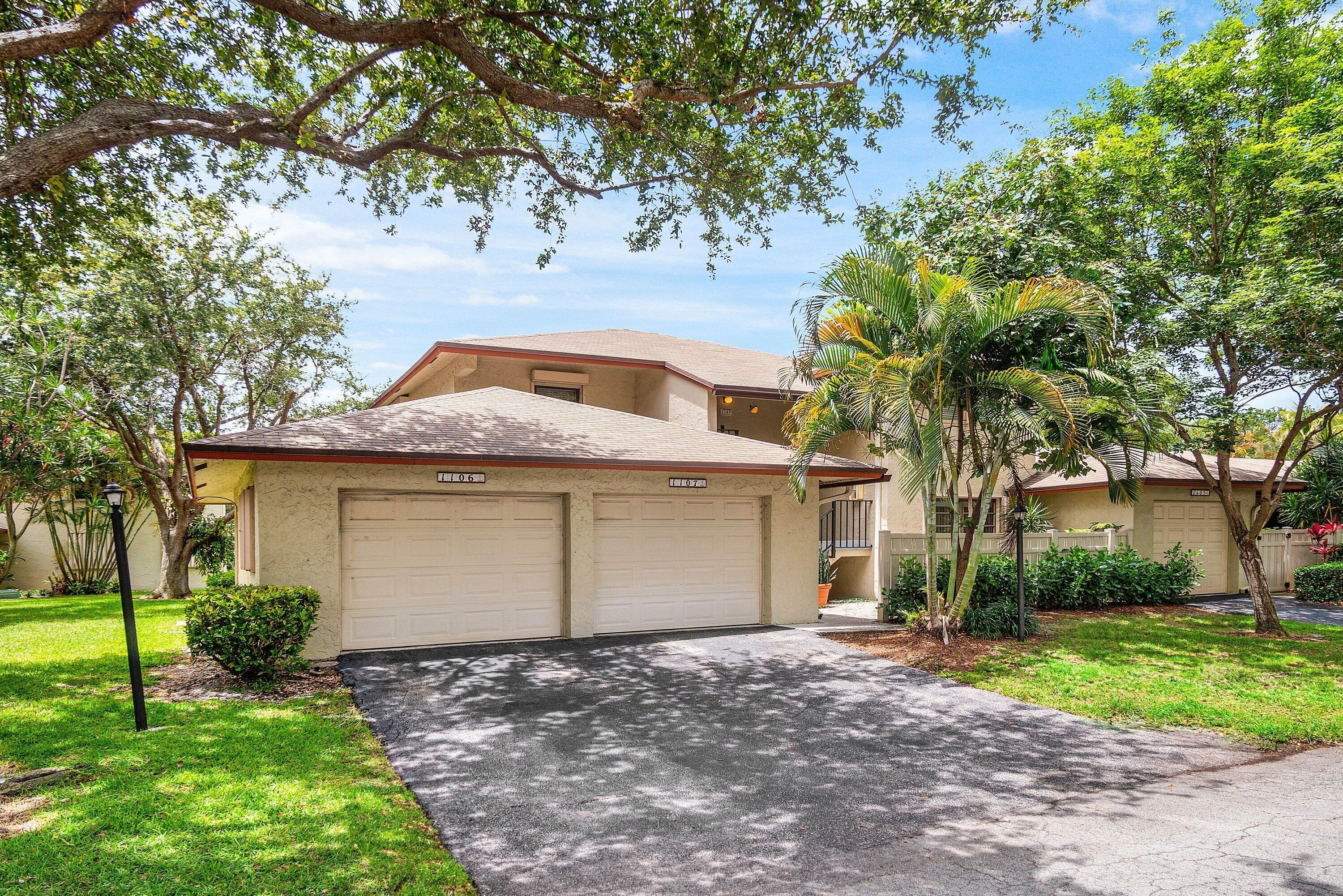 Ne 39th Ct, Pompano Beach, FL 33064