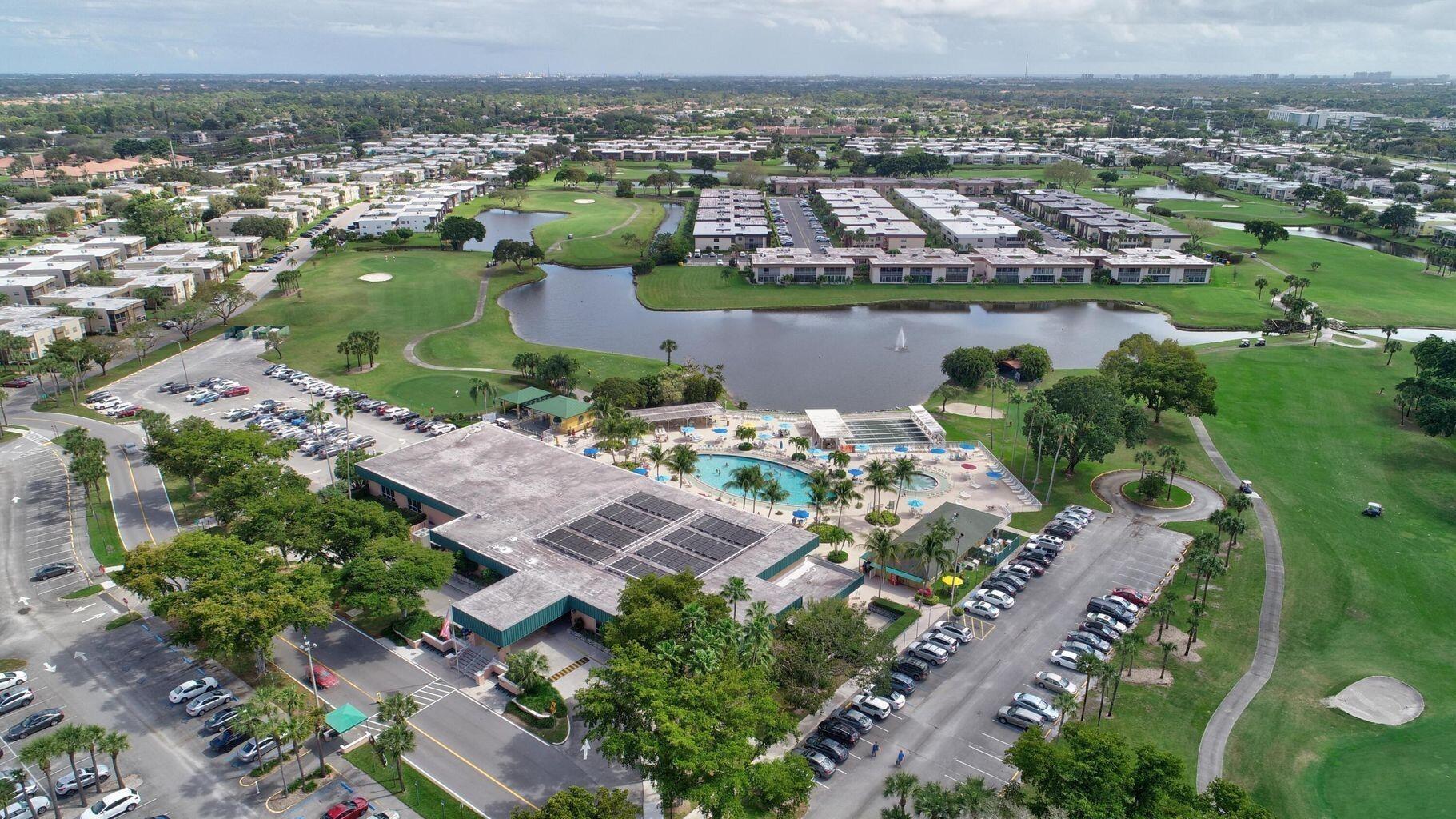 Flanders S, Delray Beach, FL 33484