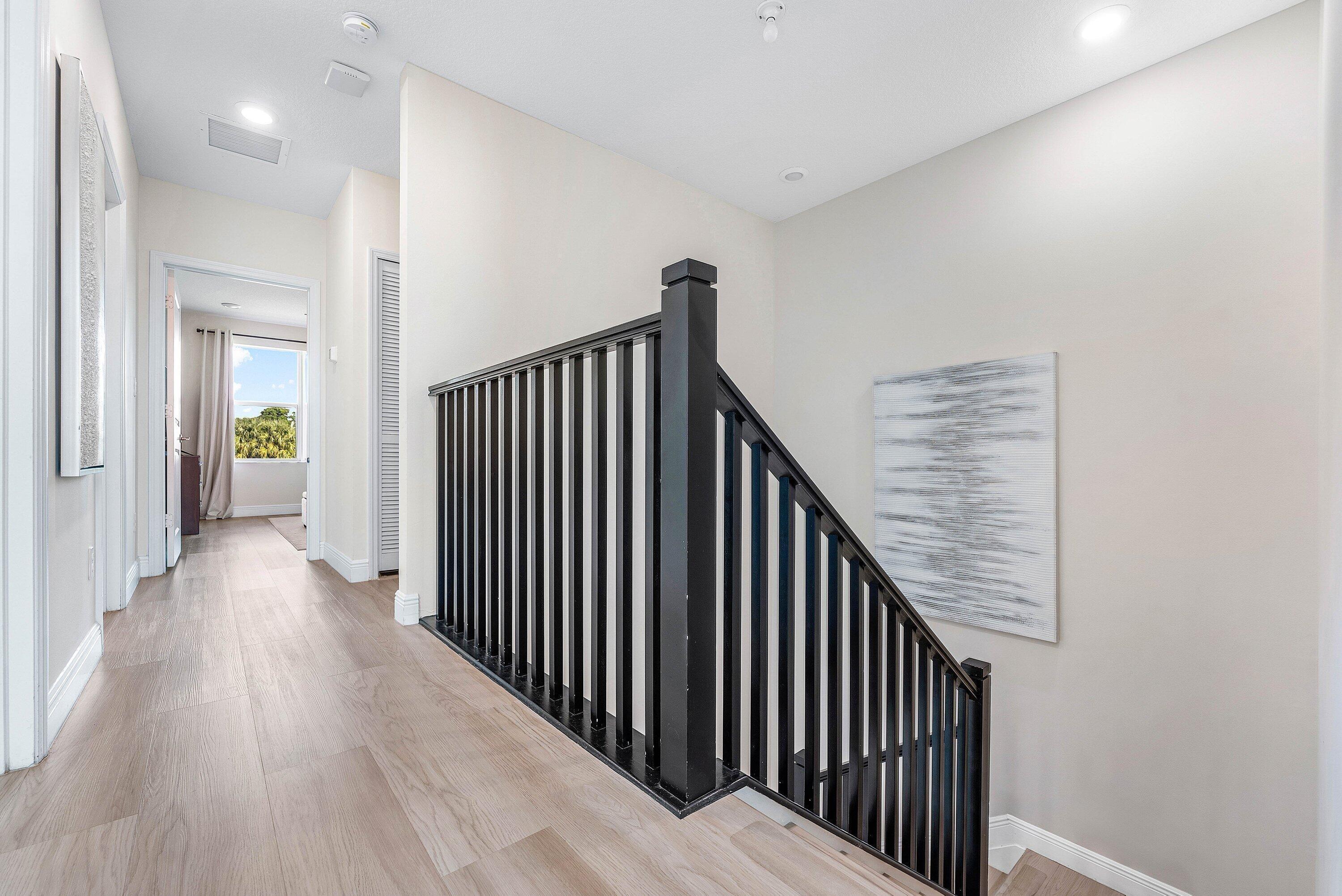 Veleiros Ave, Pompano Beach, FL 33064