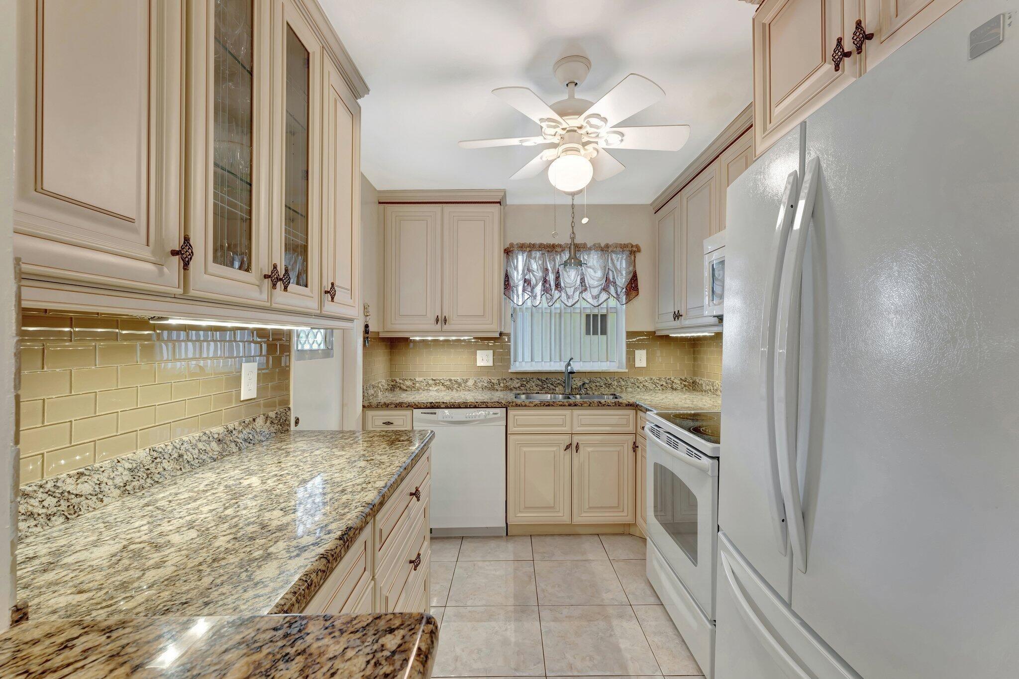 Se 7th St, Deerfield Beach, FL 33441