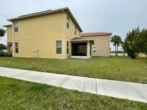 Nw Fiorenza Ct, Port Saint Lucie, FL 34986