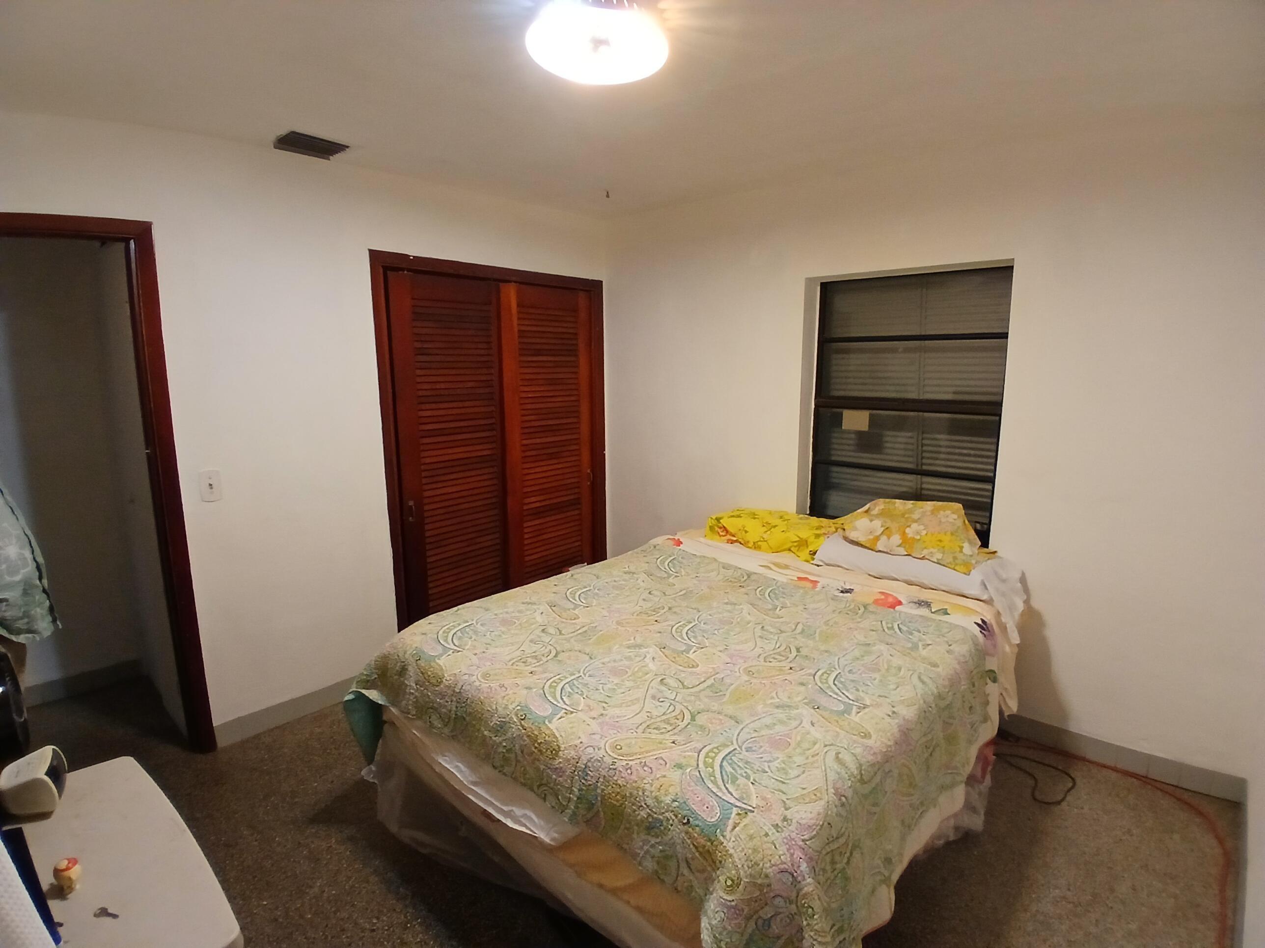 Gulfstream Blvd, Boynton Beach, FL 33435