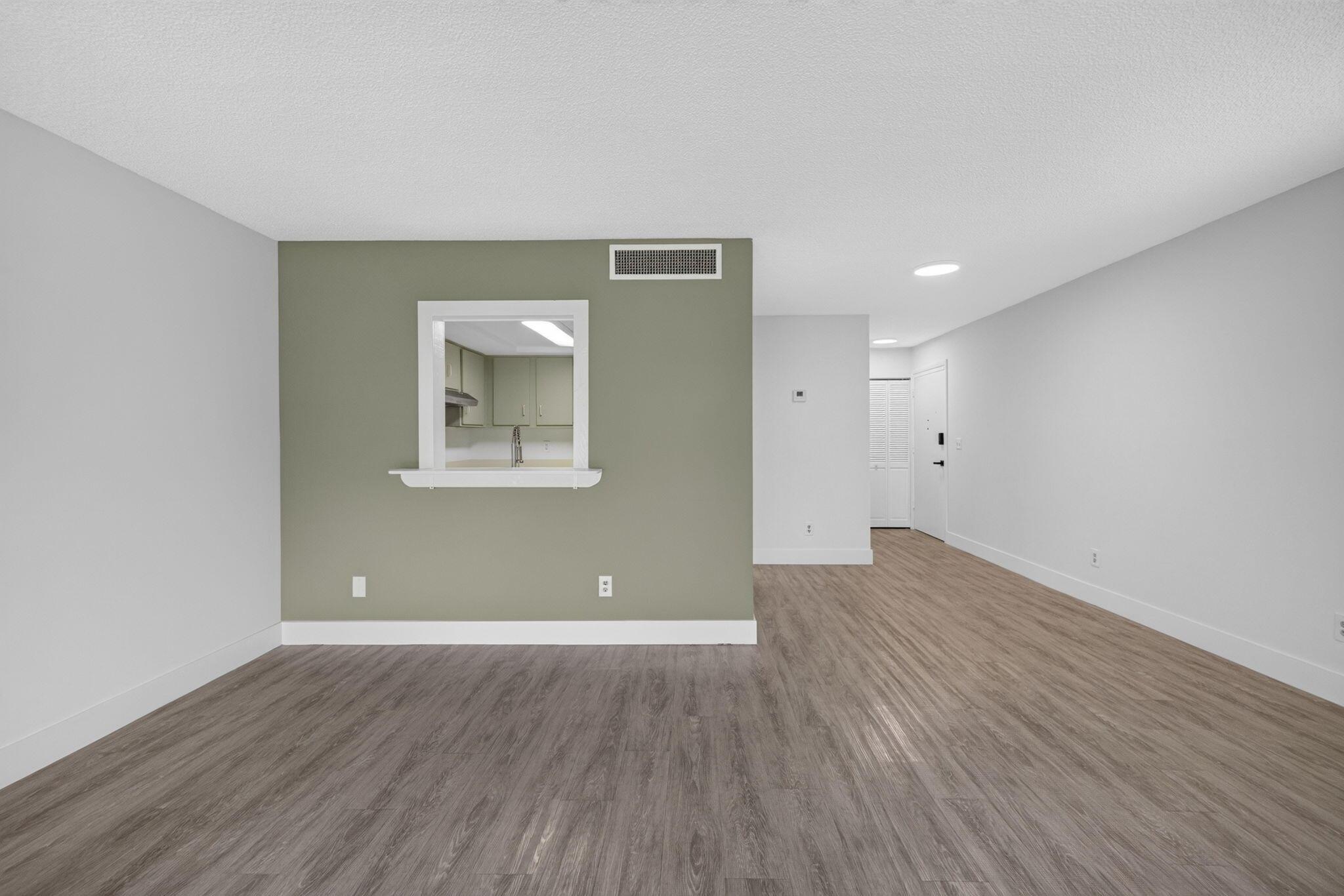 S 17th St, Fort Pierce, FL 34982