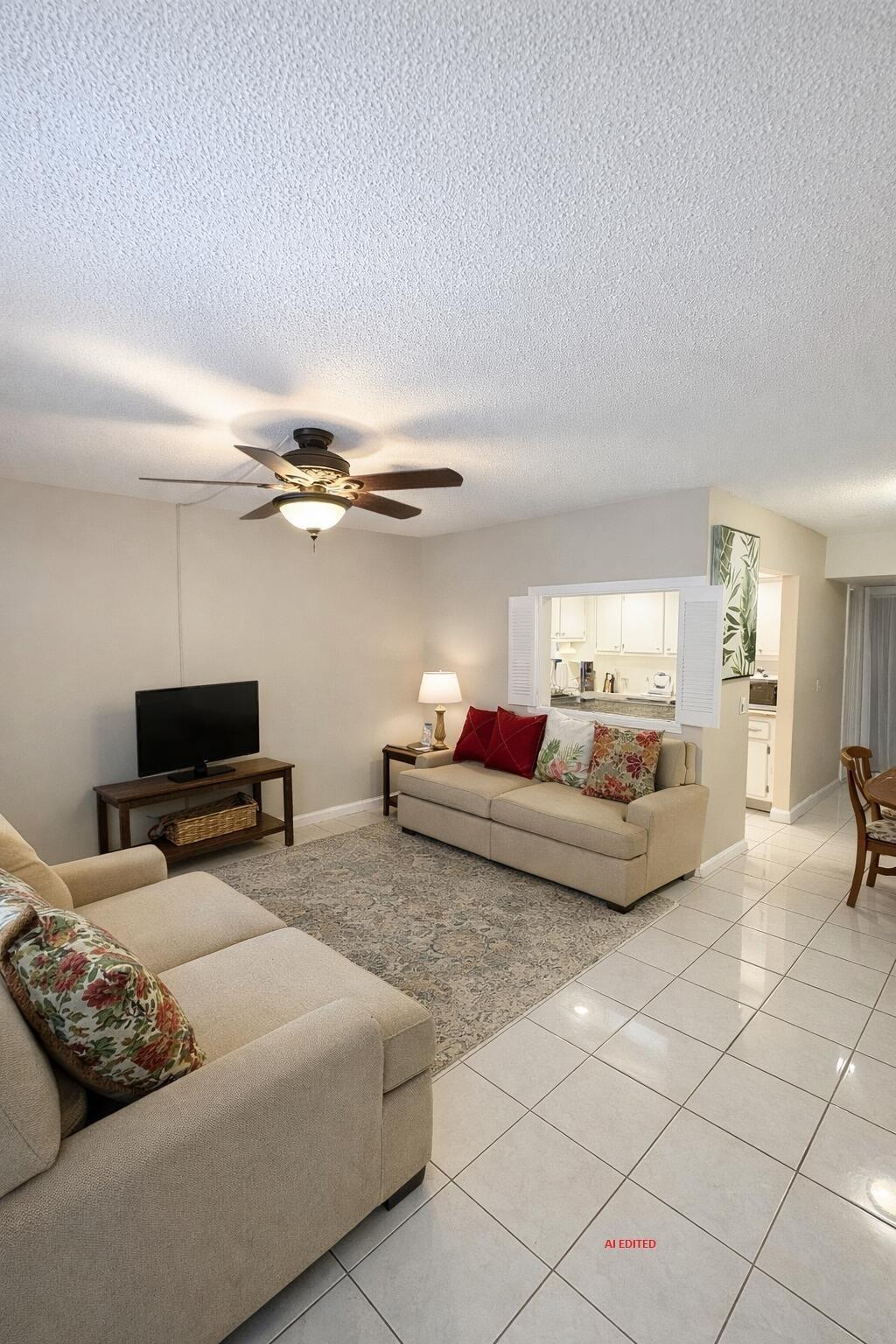 Lyndhurst A, Deerfield Beach, FL 33442