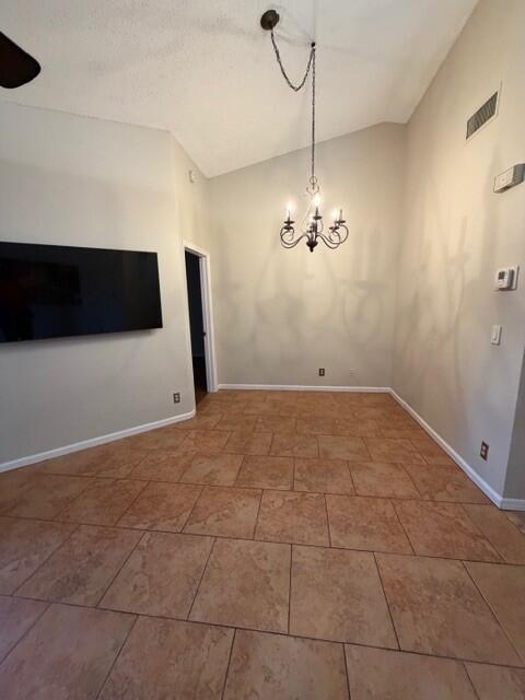 Freedom Ct, Deerfield Beach, FL 33442