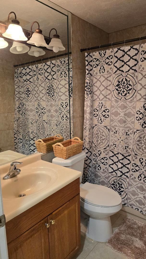 Nw 92nd Ave, Coral Springs, FL 33065