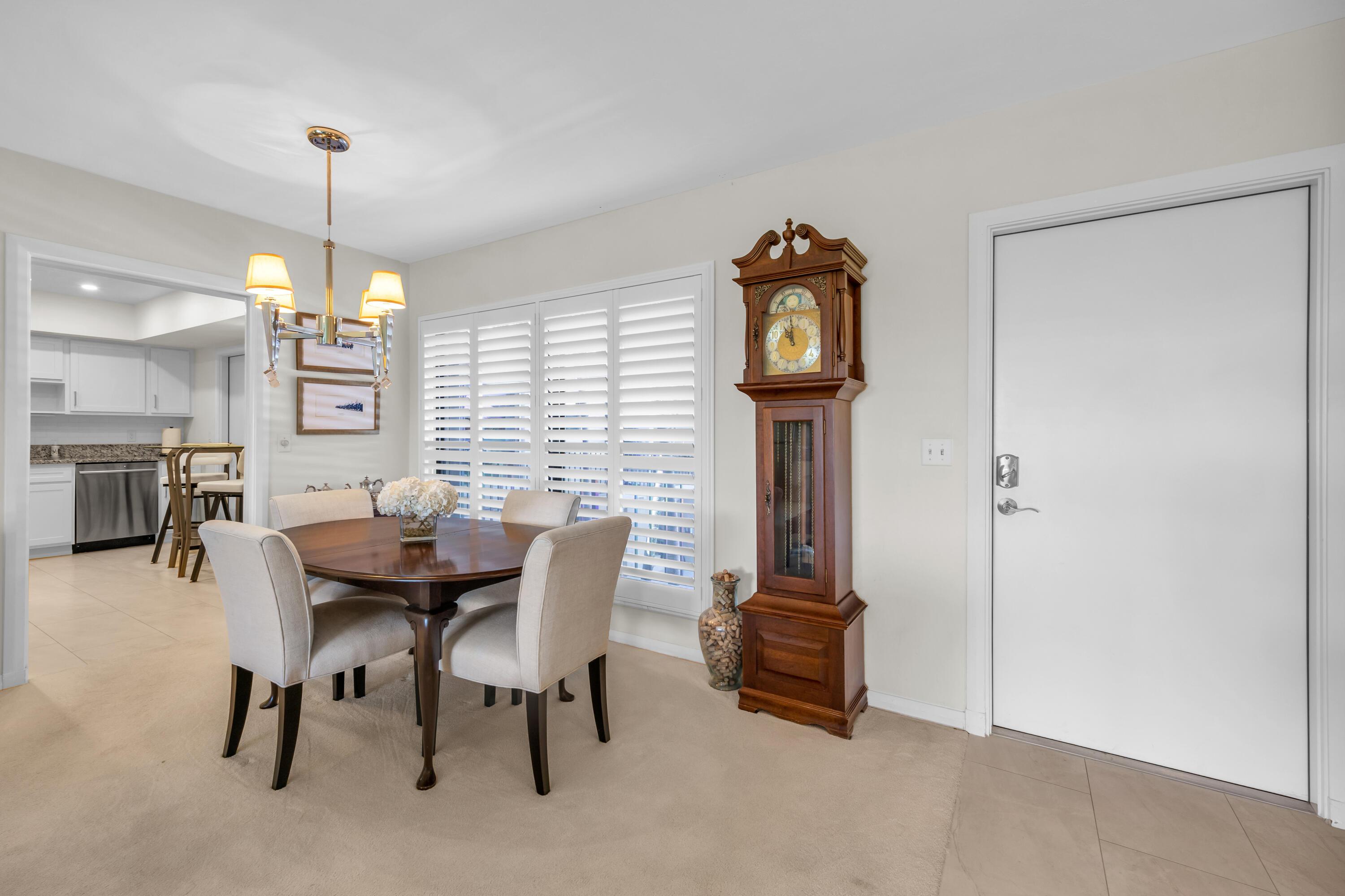Turtle Creek Dr, Jupiter, FL 33469