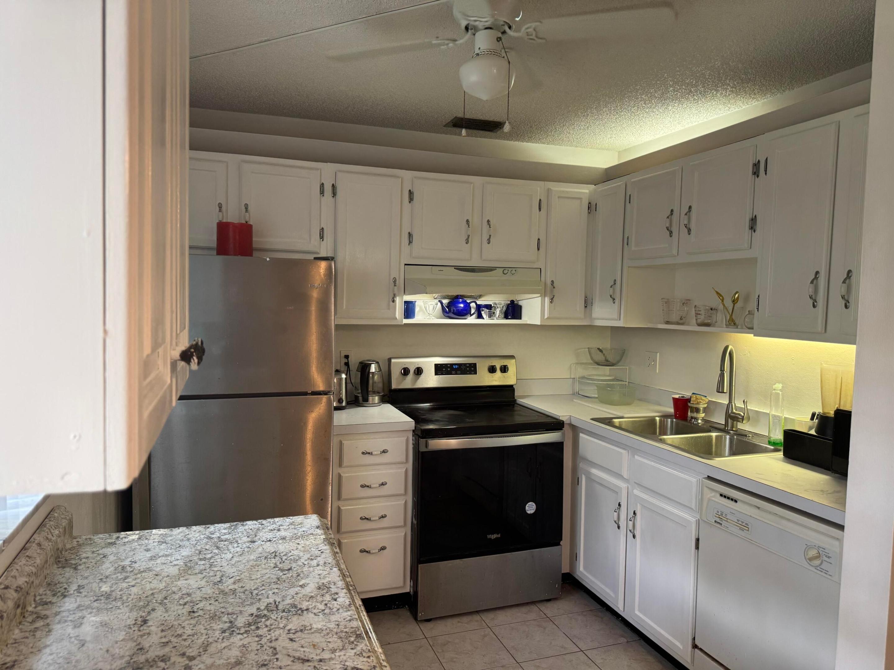 Woodland Dr, Vero Beach, FL 32962