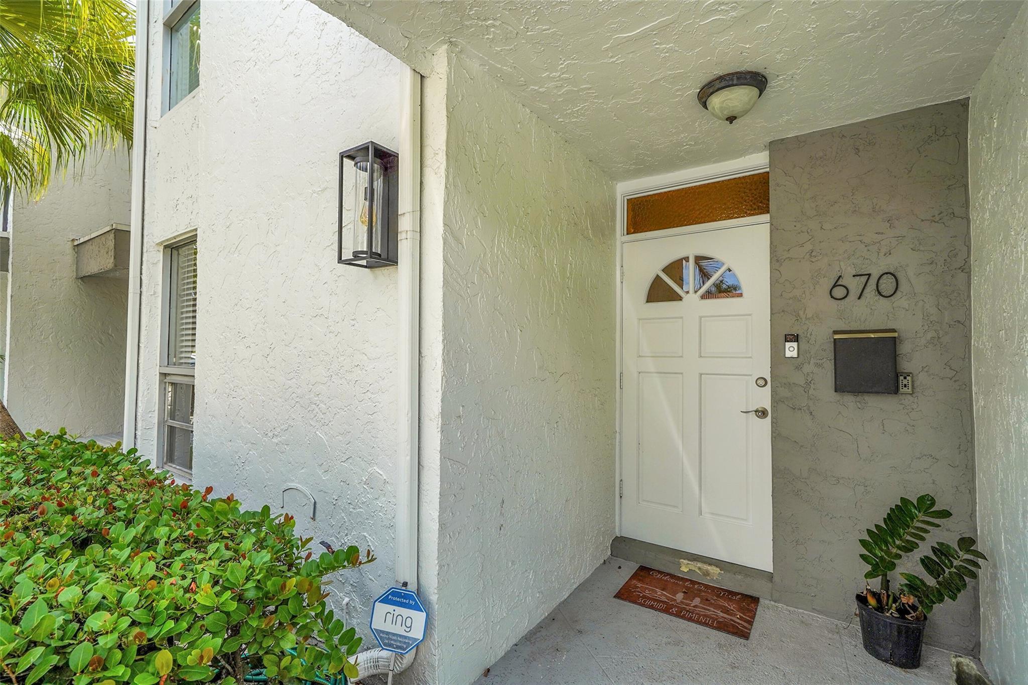 Kensington Pl, Wilton Manors, FL 33305