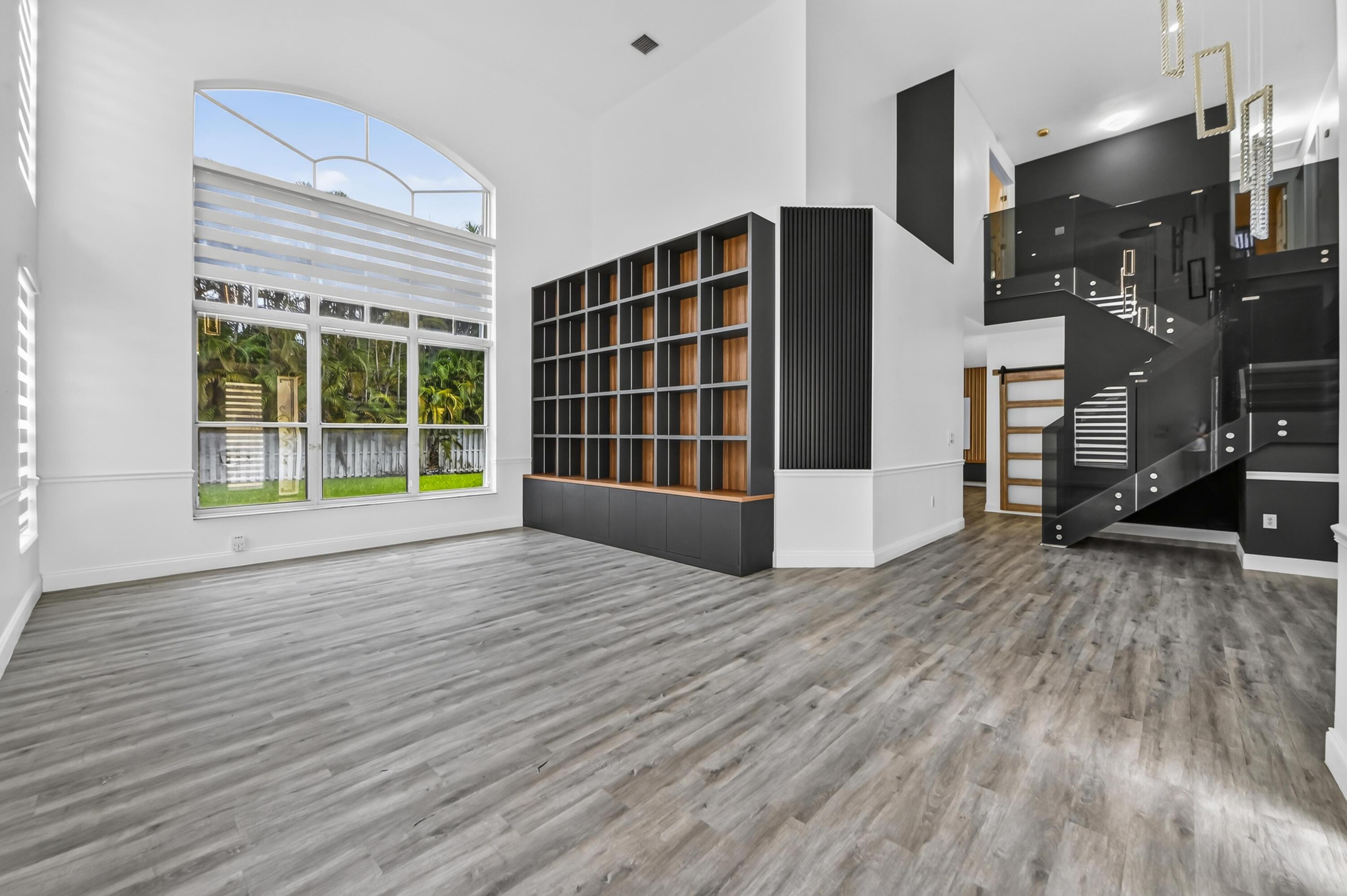 Sw 152nd Ave, Miramar, FL 33027