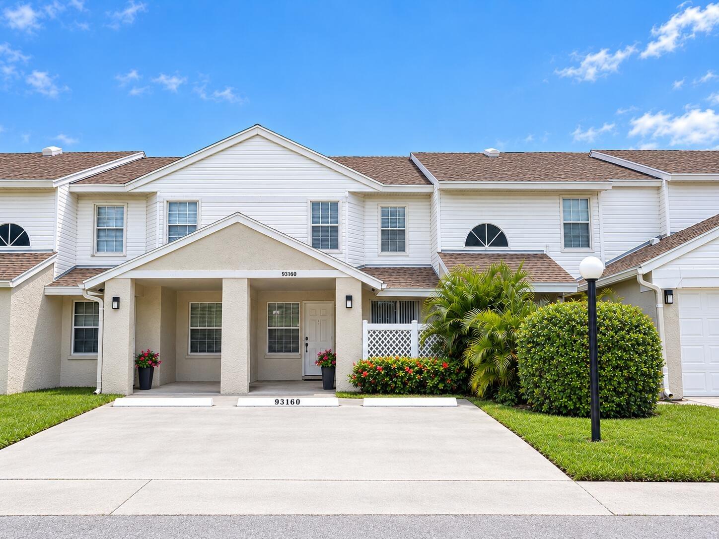 Boca Gardens Pkwy, Boca Raton, FL 33496
