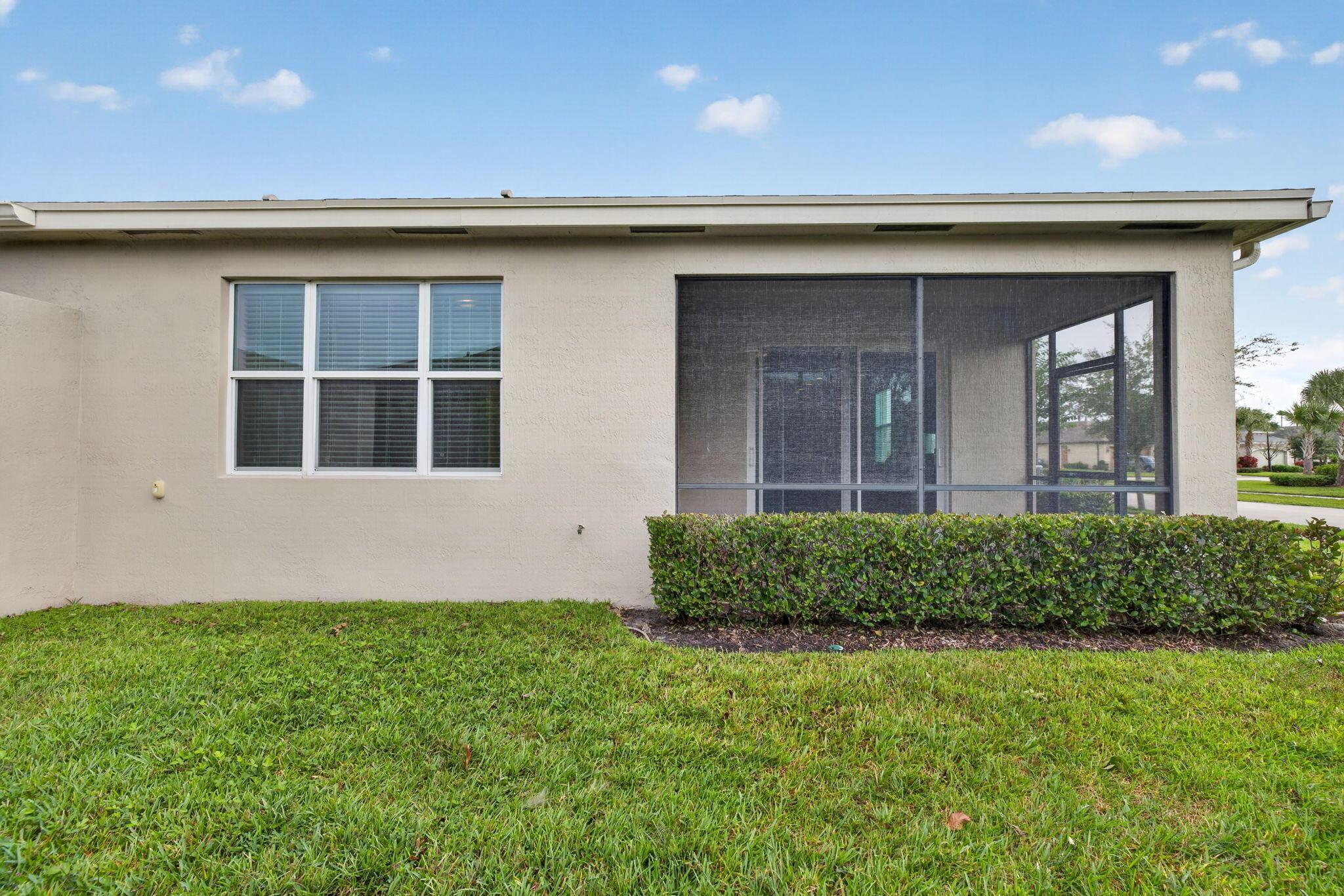 Sw Lake Park Dr, Port Saint Lucie, FL 34987
