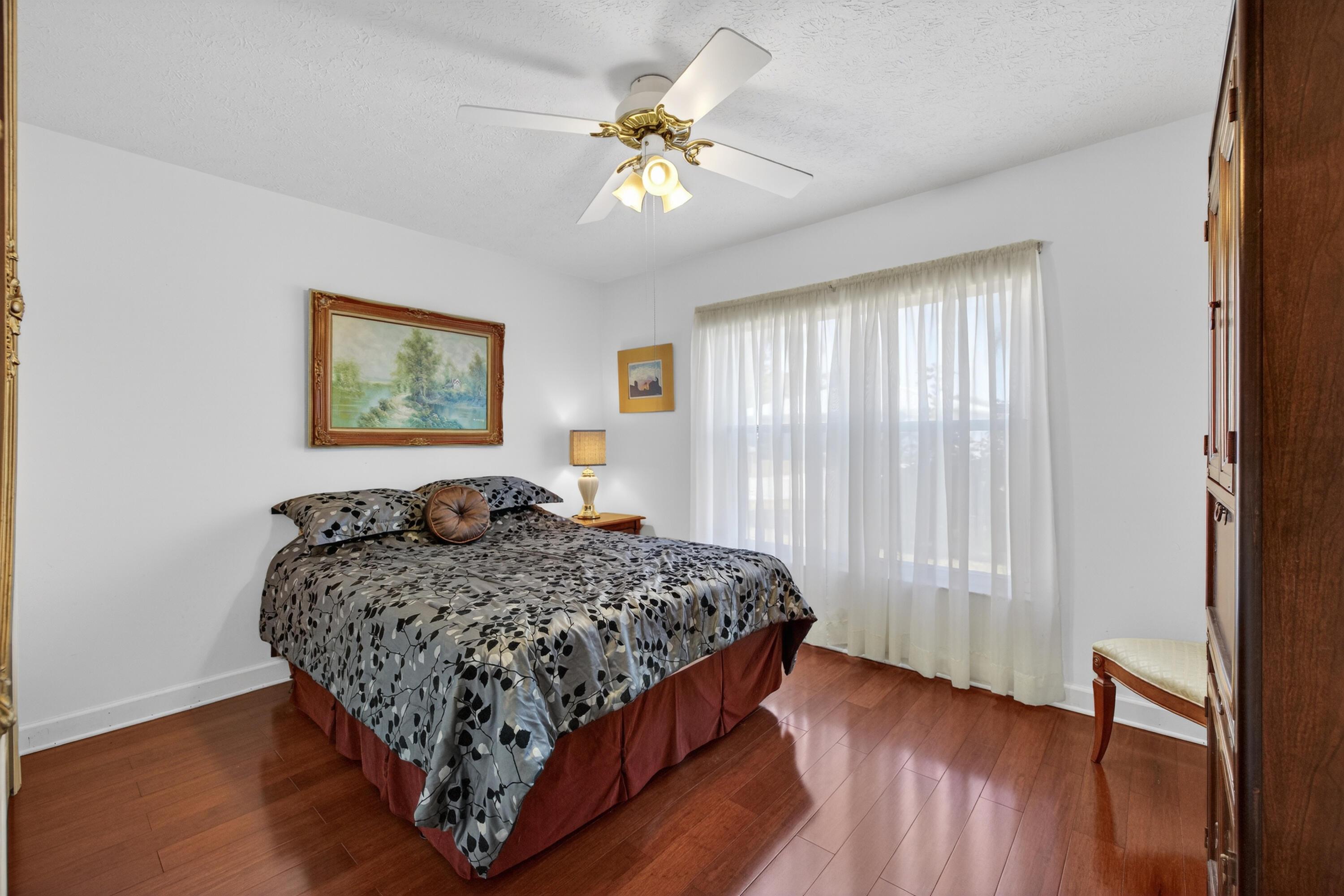 Campanilla, Fort Pierce, FL 34951