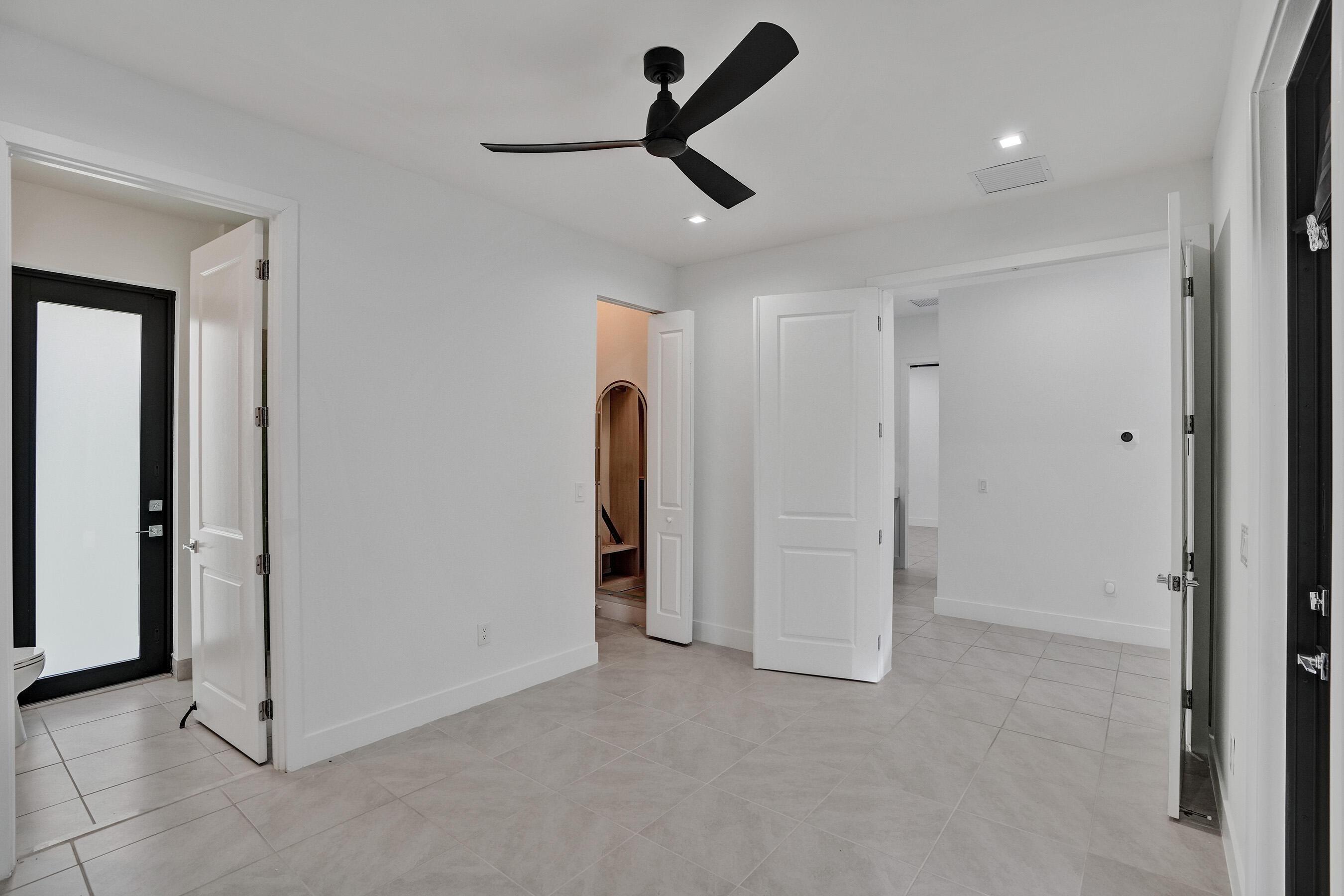 Addilyn Ct, Davie, FL 33325