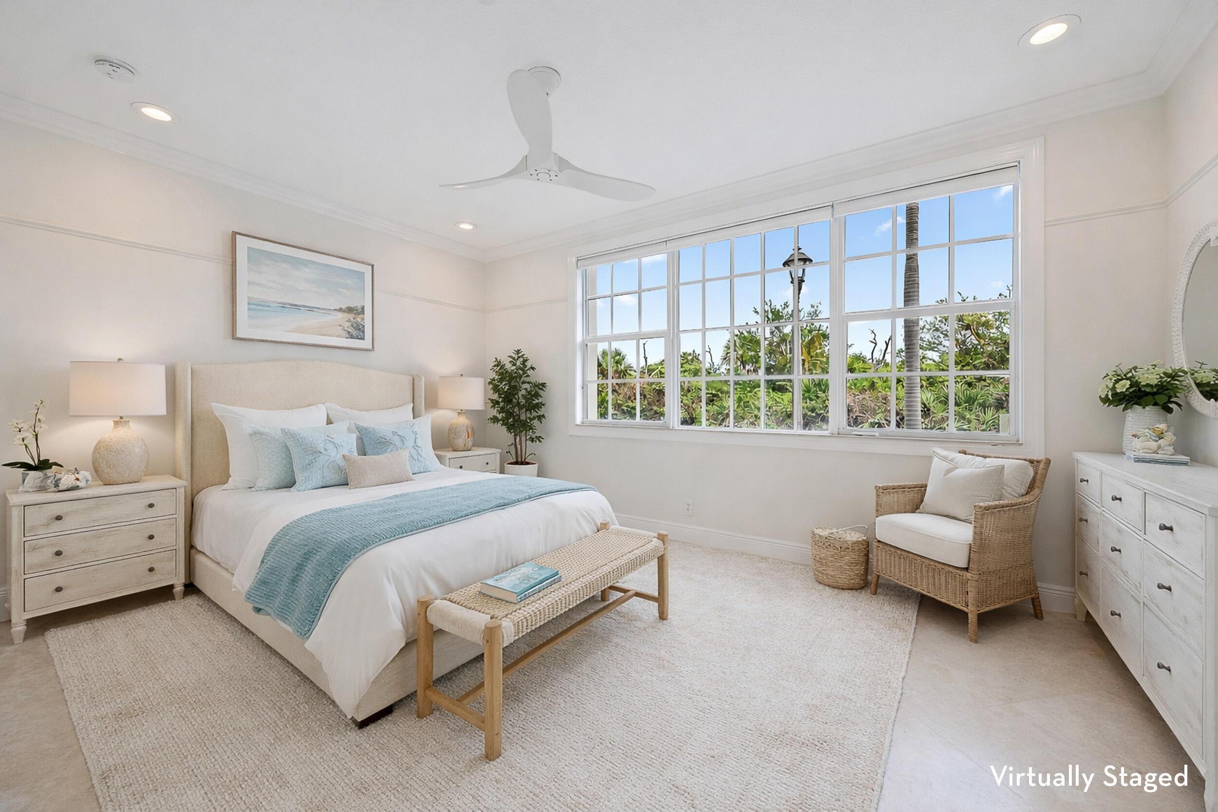 Treasure Cove Cir, North Palm Beach, FL 33408