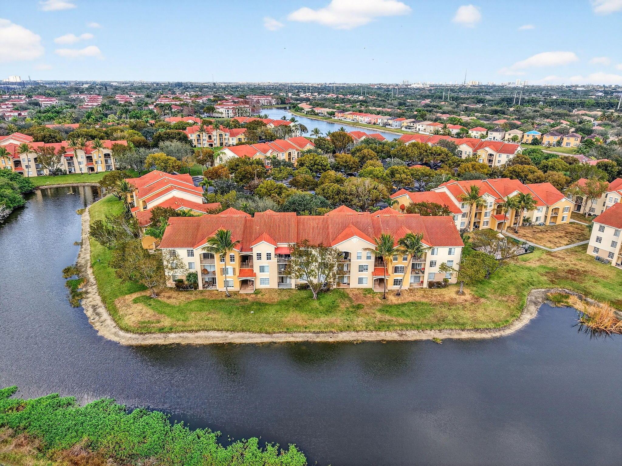 San Marino Blvd, West Palm Beach, FL 33409