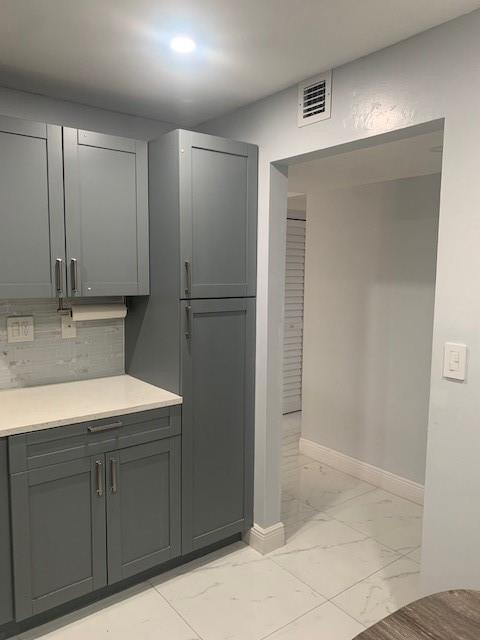 W Mcnab Rd, Tamarac, FL 33321