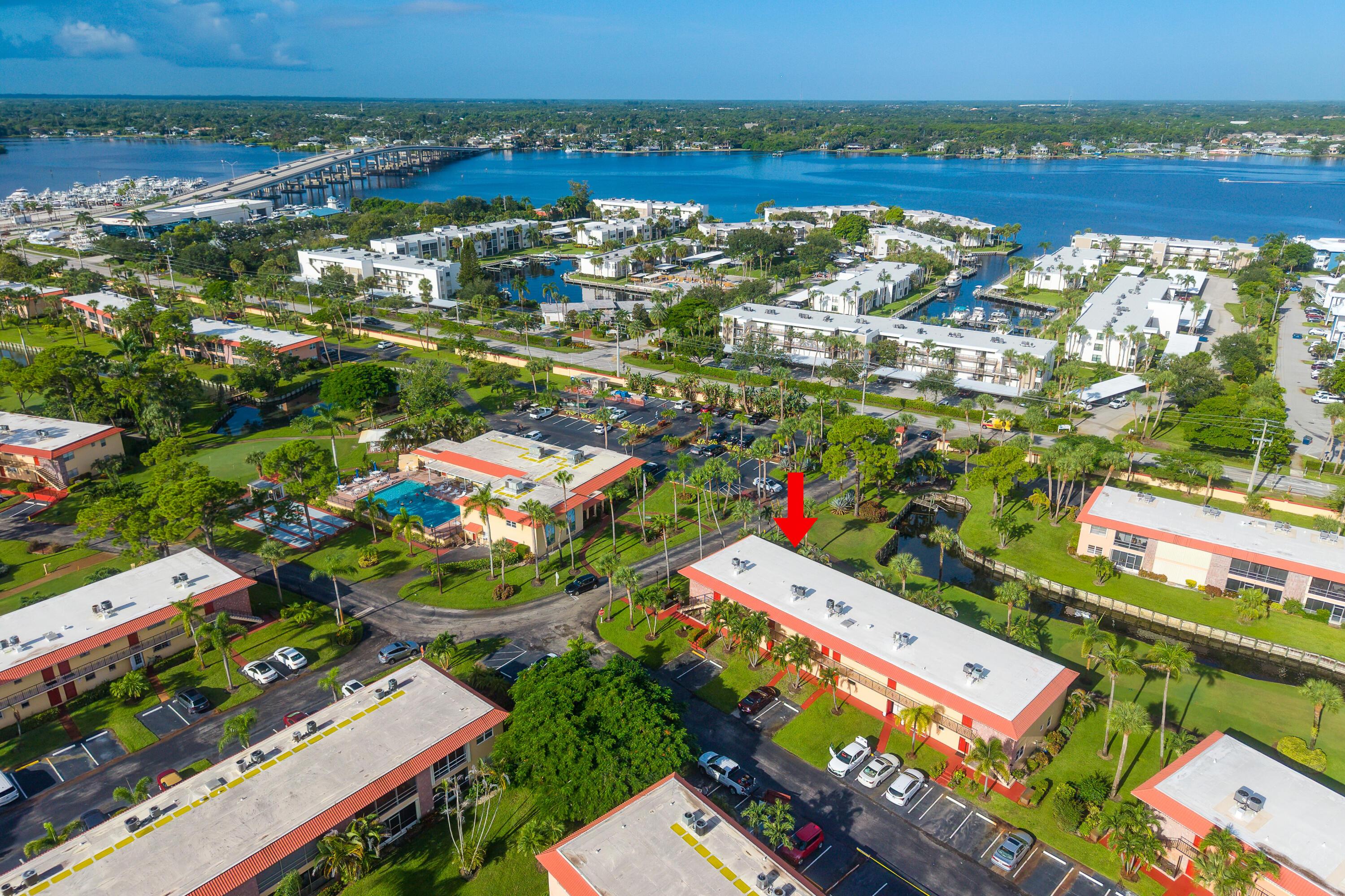 Sw Palm City Rd, Stuart, FL 34994