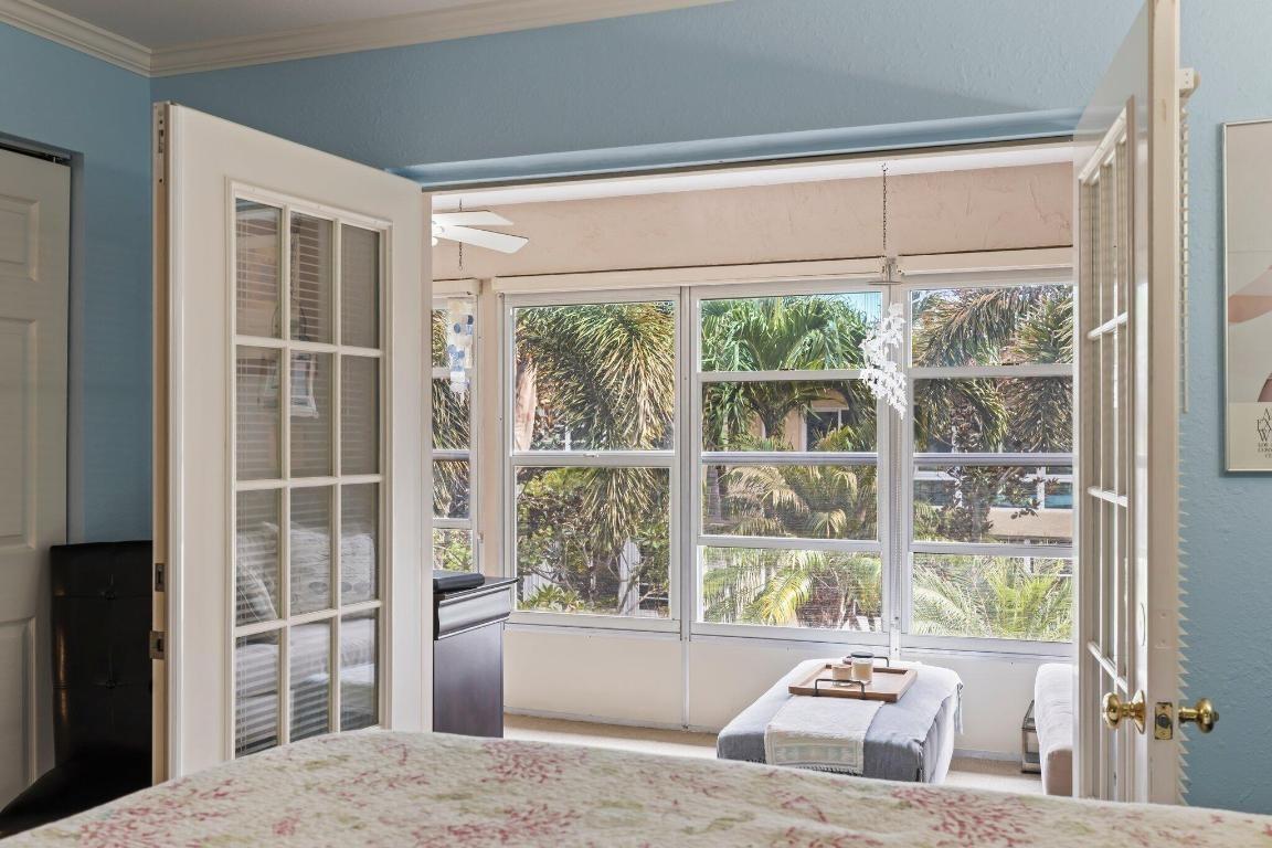 Carlton Ct, Fort Pierce, FL 34949