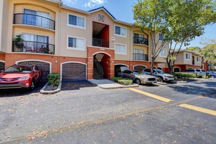 N Haverhill Rd, West Palm Beach, FL 33417