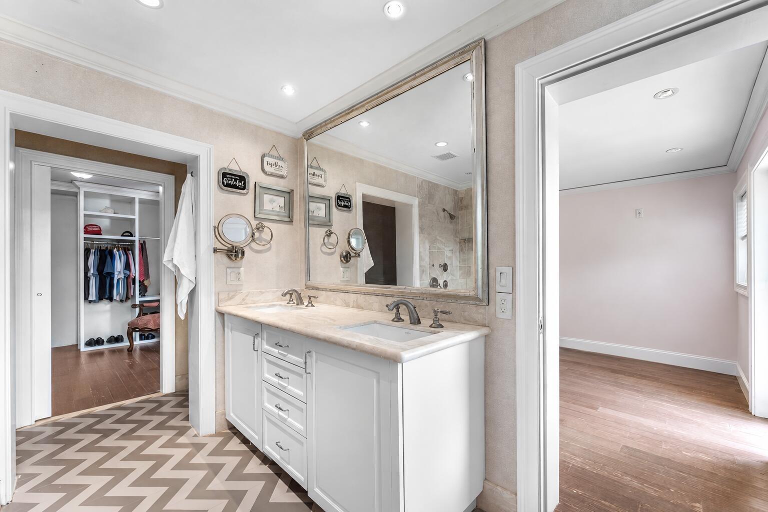 Shore Dr, Boynton Beach, FL 33435