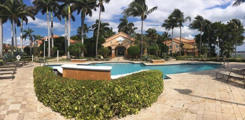 Yacht Club Way, Hypoluxo, FL 33462