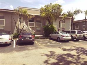 Ne 210th Circle Ter, Miami, FL 33179
