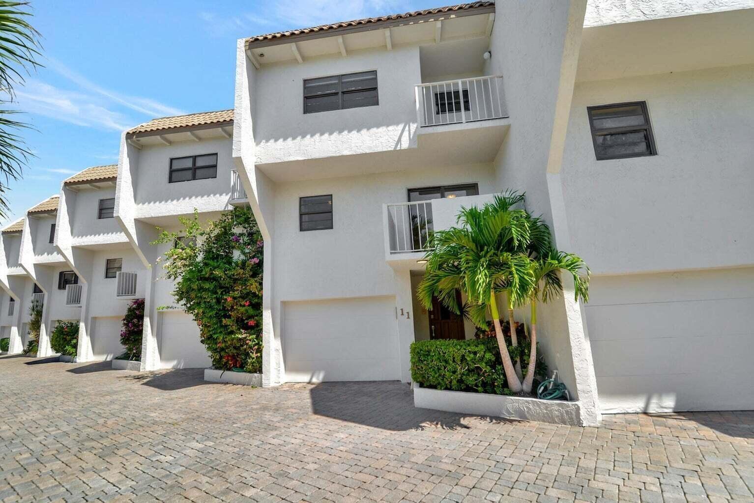 Hillsboro Mile, Hillsboro Beach, FL 33062