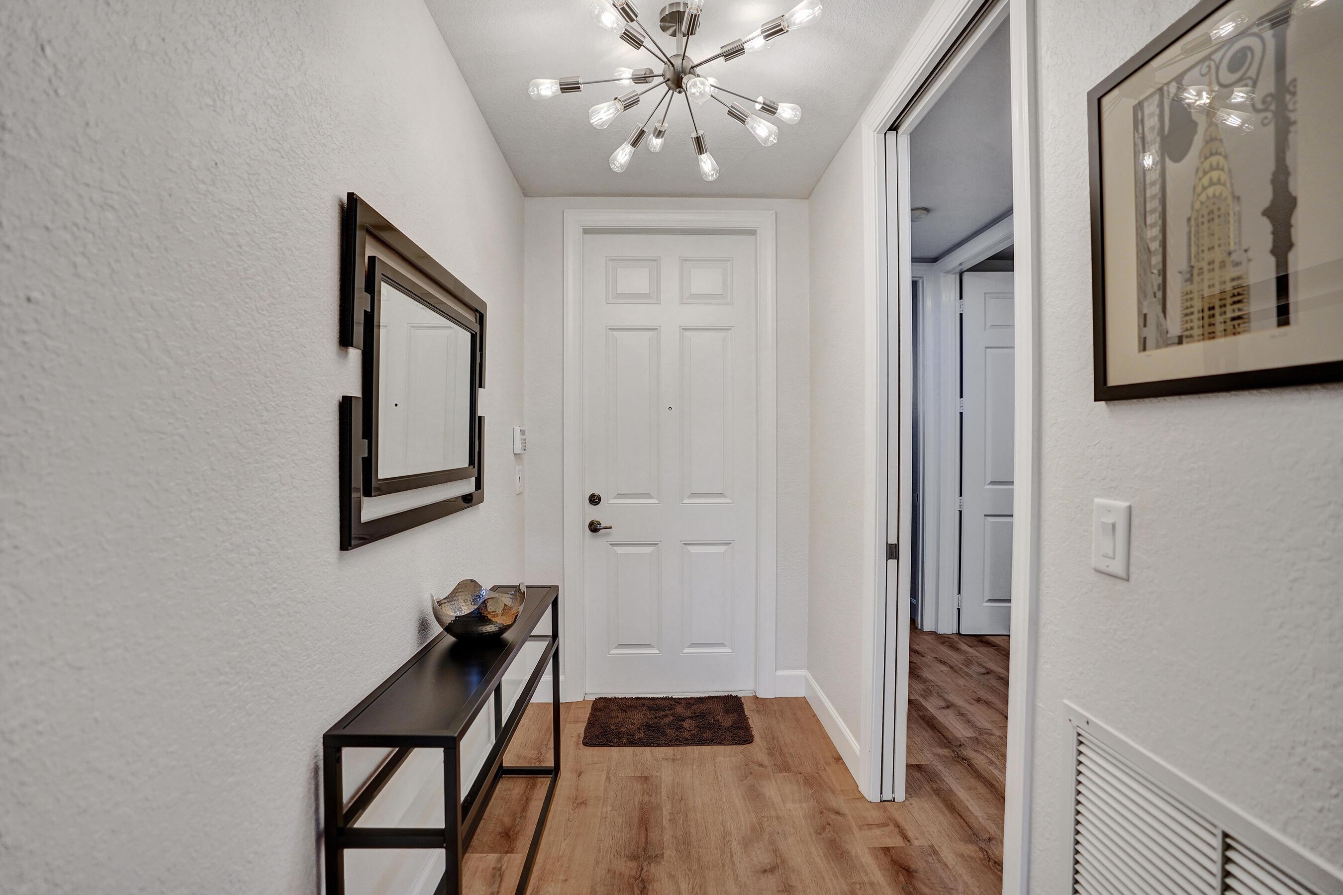 Nw 127th Ln, Parkland, FL 33076