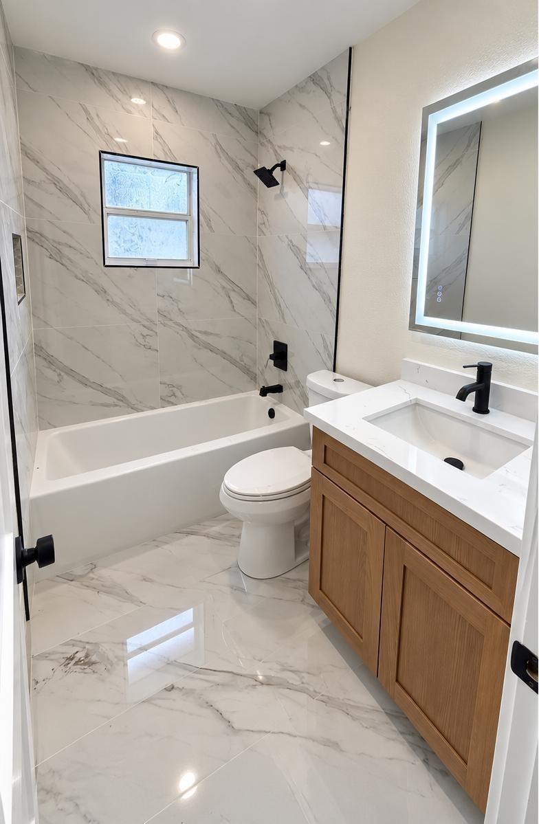 Nw 56th Ave, Lauderhill, FL 33313