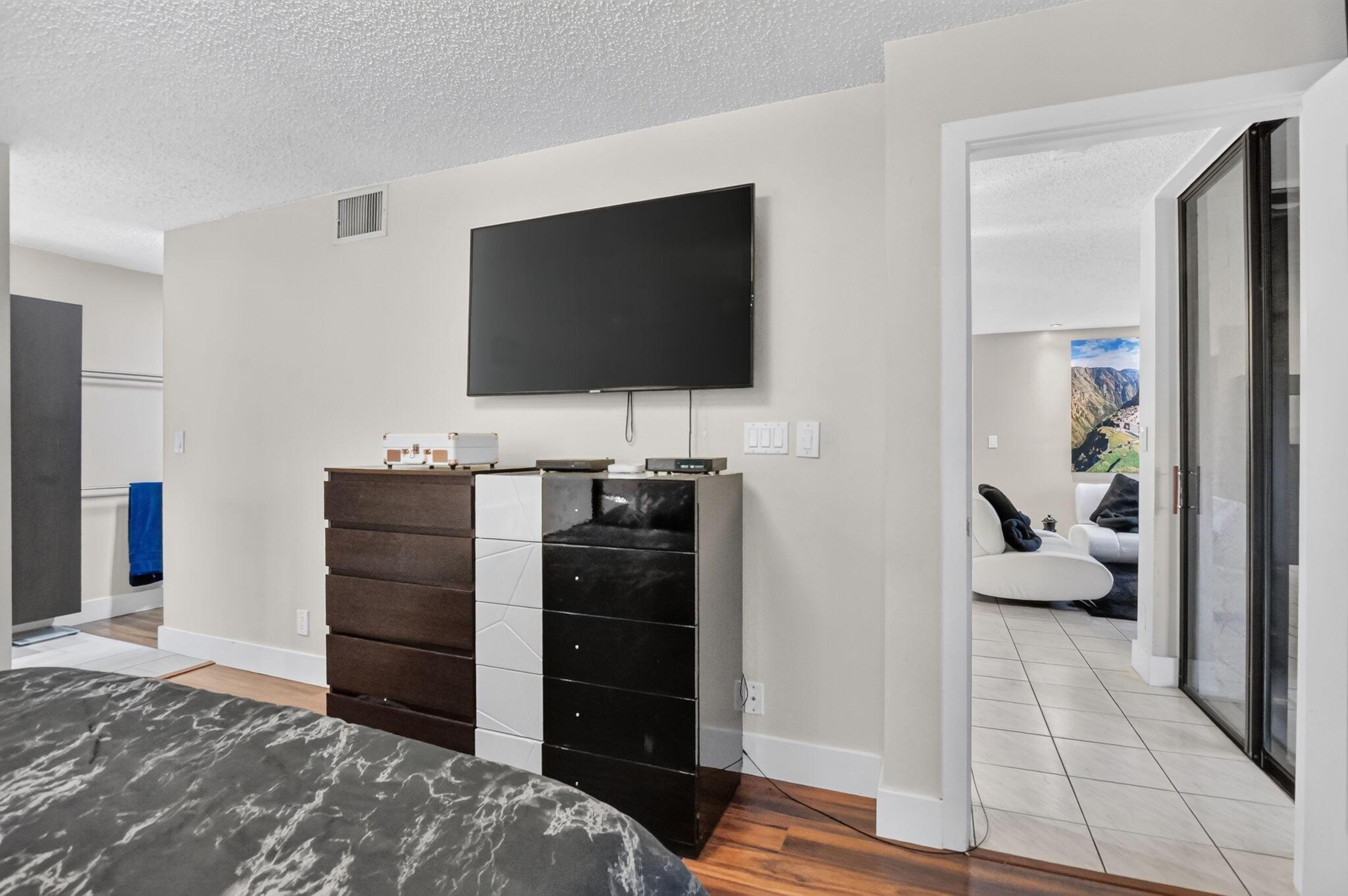 Boca Glades Blvd W, Boca Raton, FL 33434