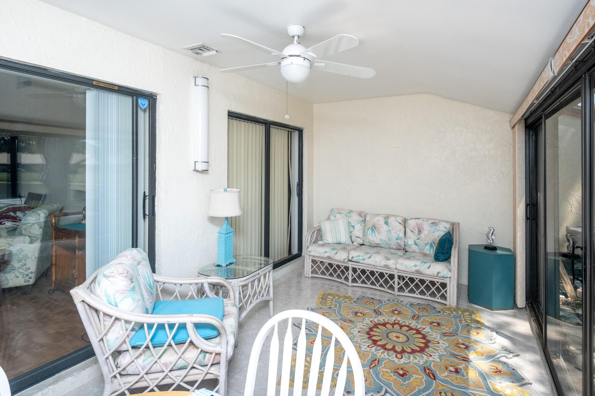 Green Pine Blvd, West Palm Beach, FL 33409