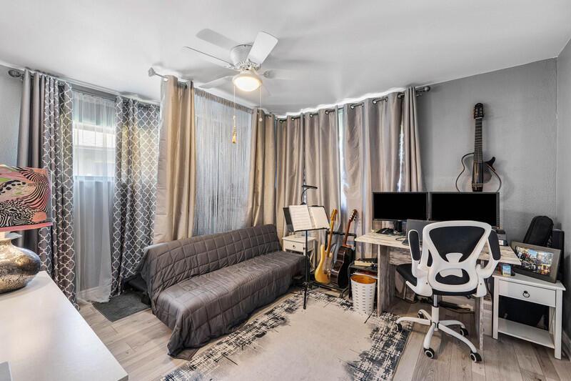 Greentree Dr, Boynton Beach, FL 33436