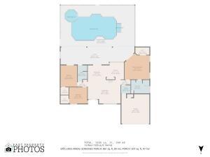 Sw Bellevue Ave, Port Saint Lucie, FL 34953