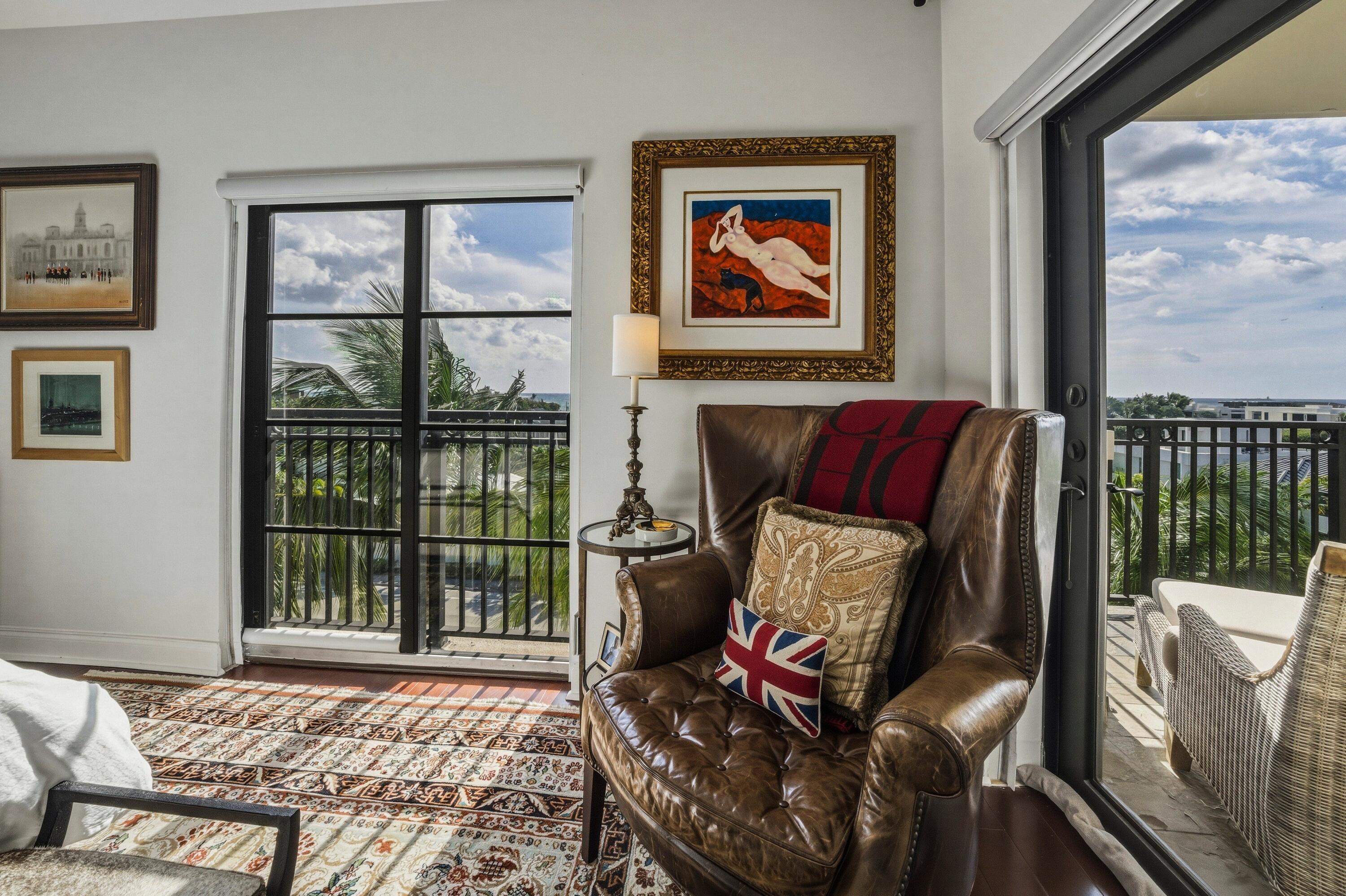 N Ocean Blvd, Fort Lauderdale, FL 33305