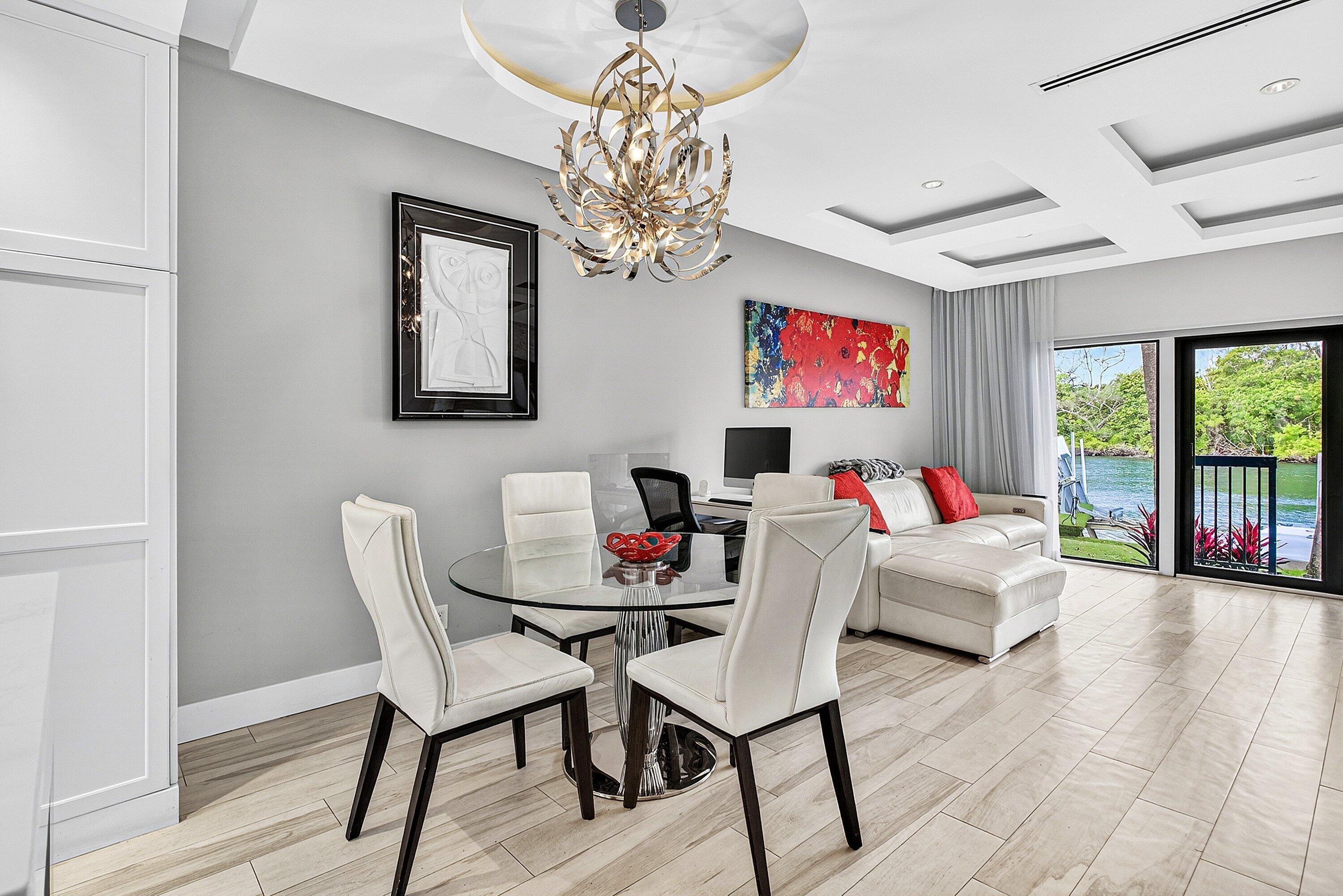 Ne 19th Ave, Deerfield Beach, FL 33441
