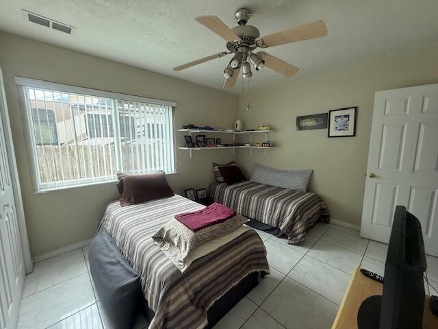 Sandpiper Ave, Royal Palm Beach, FL 33411