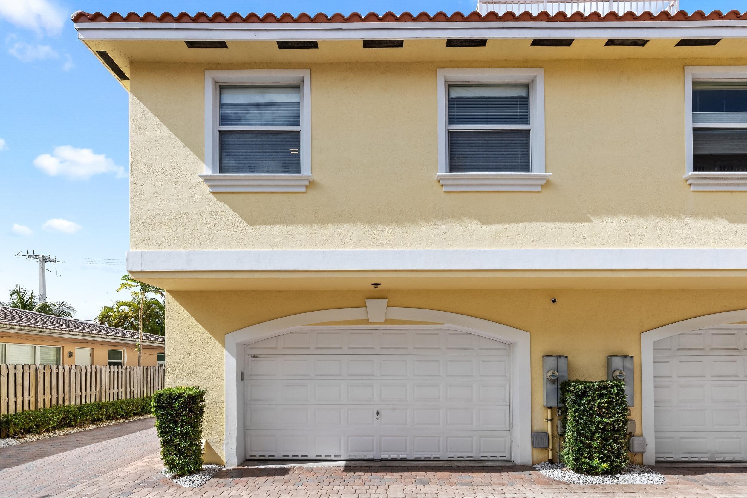 Ne 18th Ave, Fort Lauderdale, FL 33304