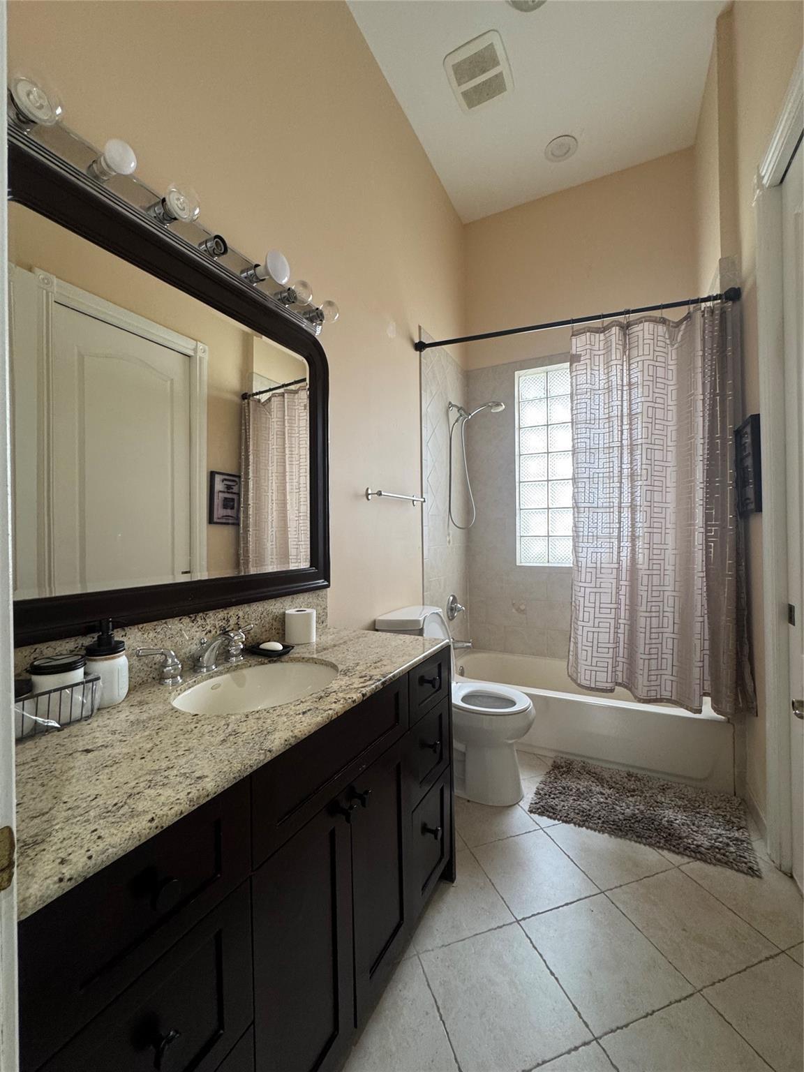 Sw 37th Ter, Fort Lauderdale, FL 33312